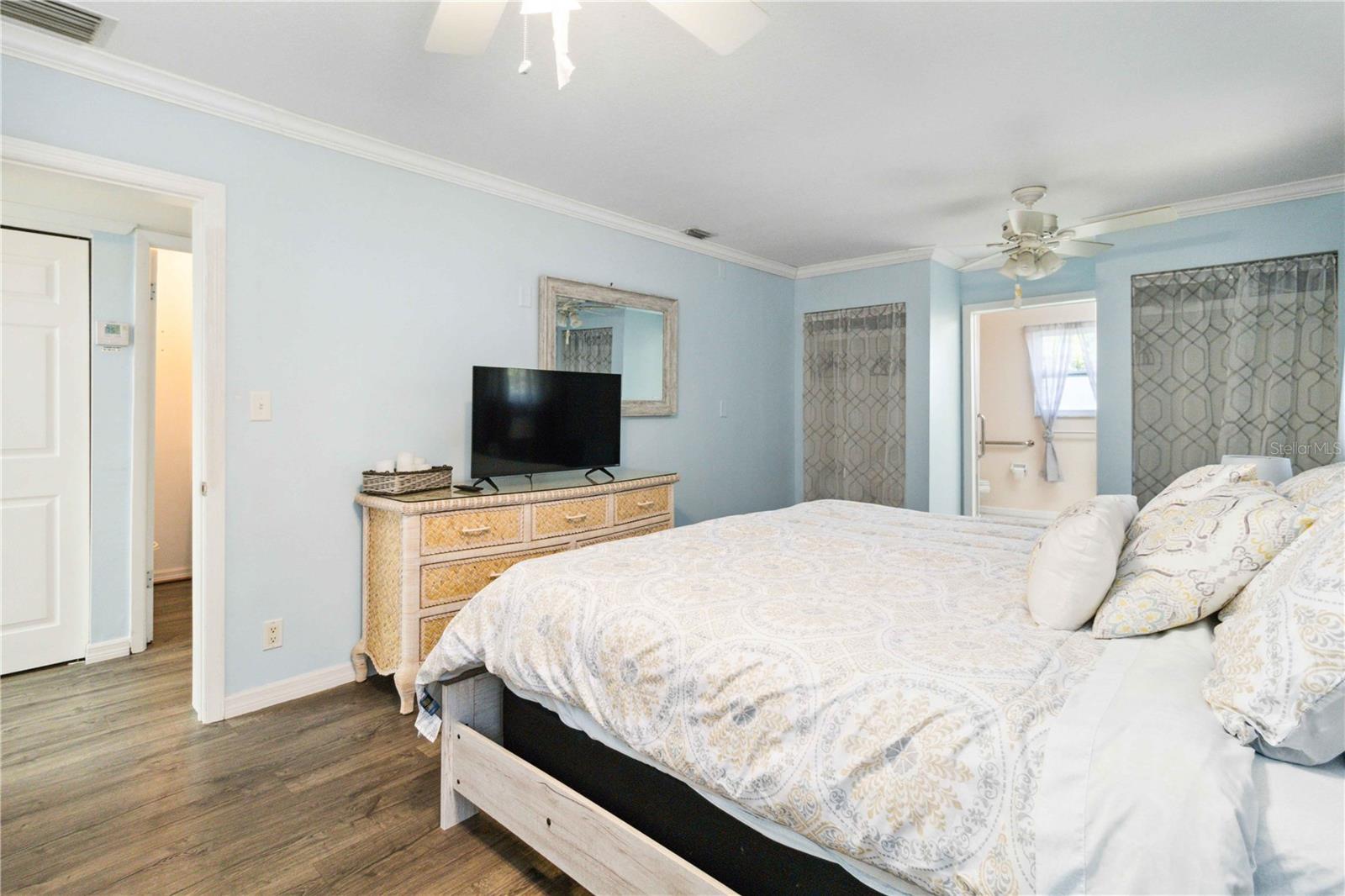 3102 SE 34TH AVE, OKEECHOBEE, FL, 34974