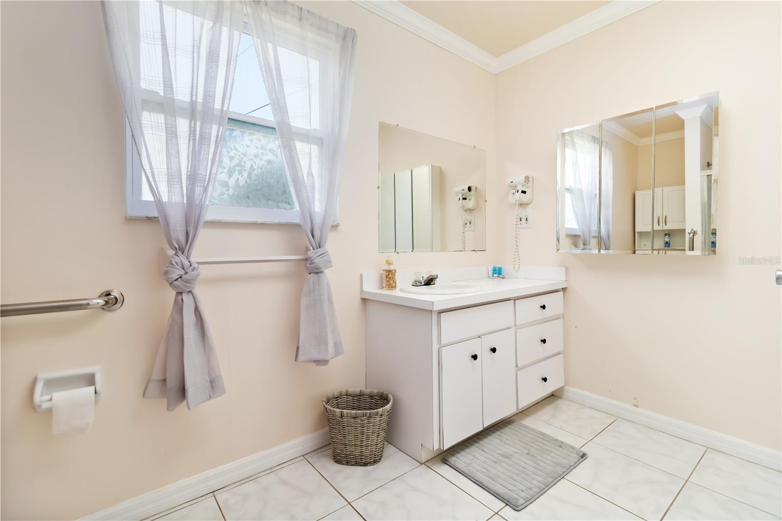 3102 SE 34TH AVE, OKEECHOBEE, FL, 34974