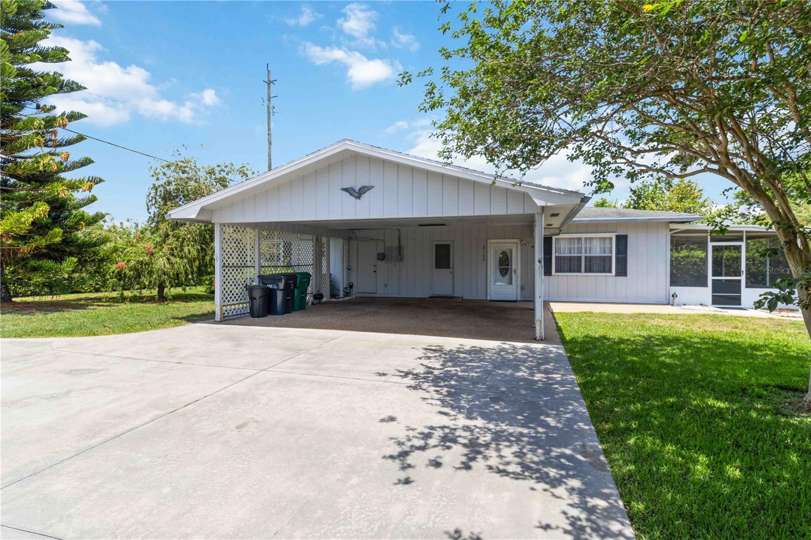 3102 SE 34TH AVE, OKEECHOBEE, FL, 34974