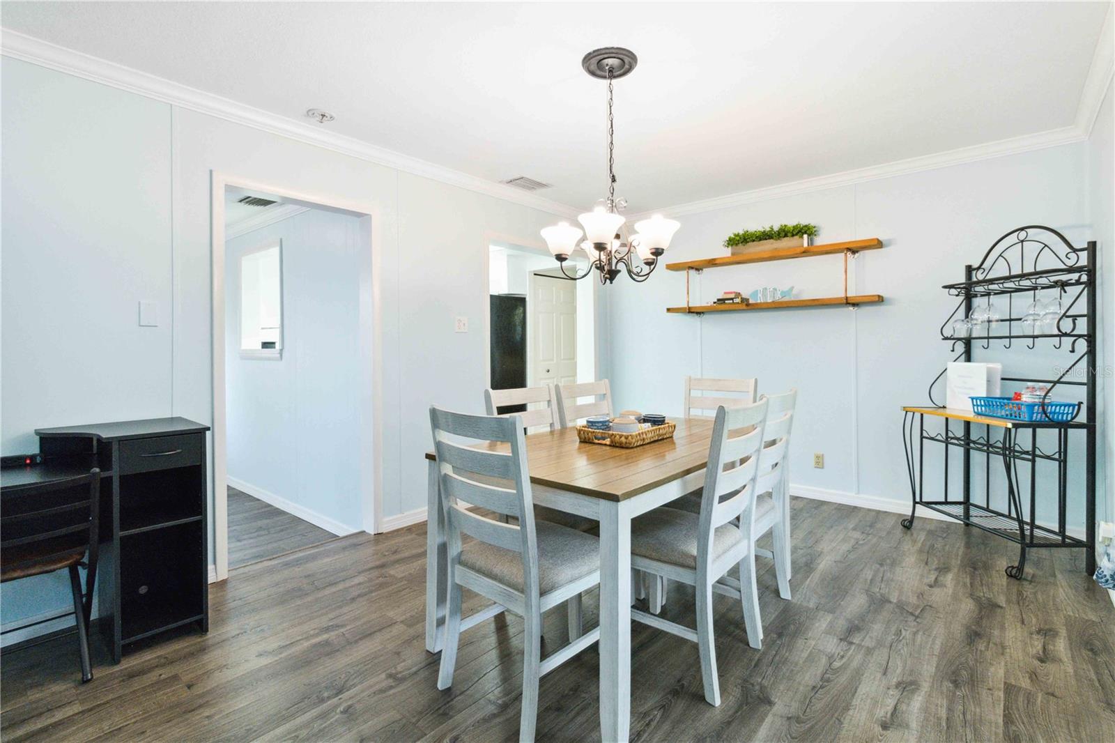 3102 SE 34TH AVE, OKEECHOBEE, FL, 34974