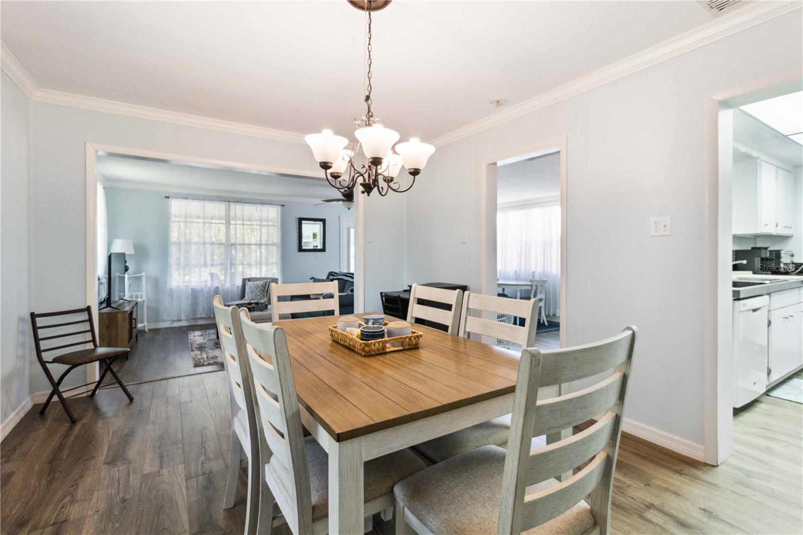 3102 SE 34TH AVE, OKEECHOBEE, FL, 34974