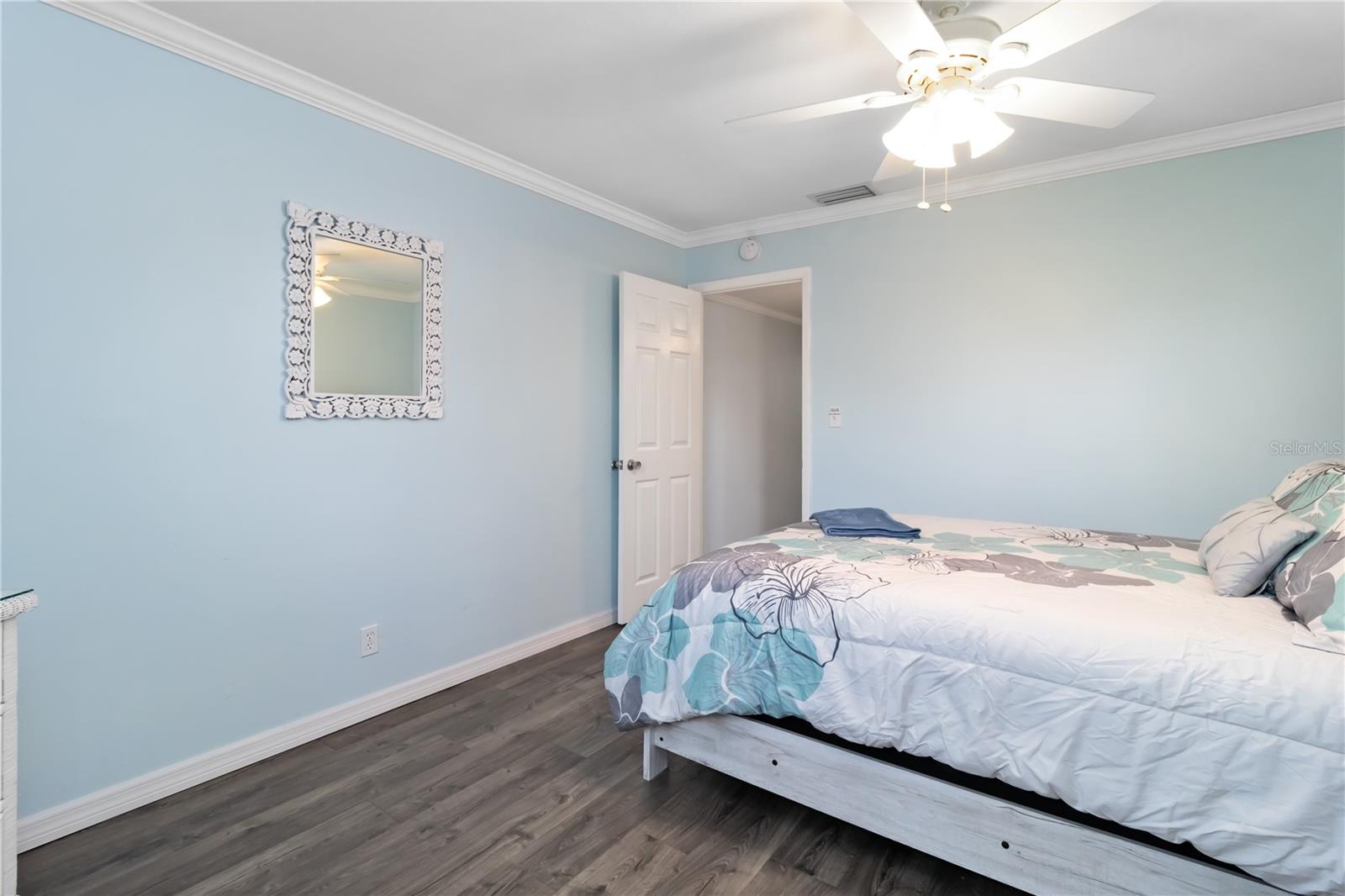 3102 SE 34TH AVE, OKEECHOBEE, FL, 34974