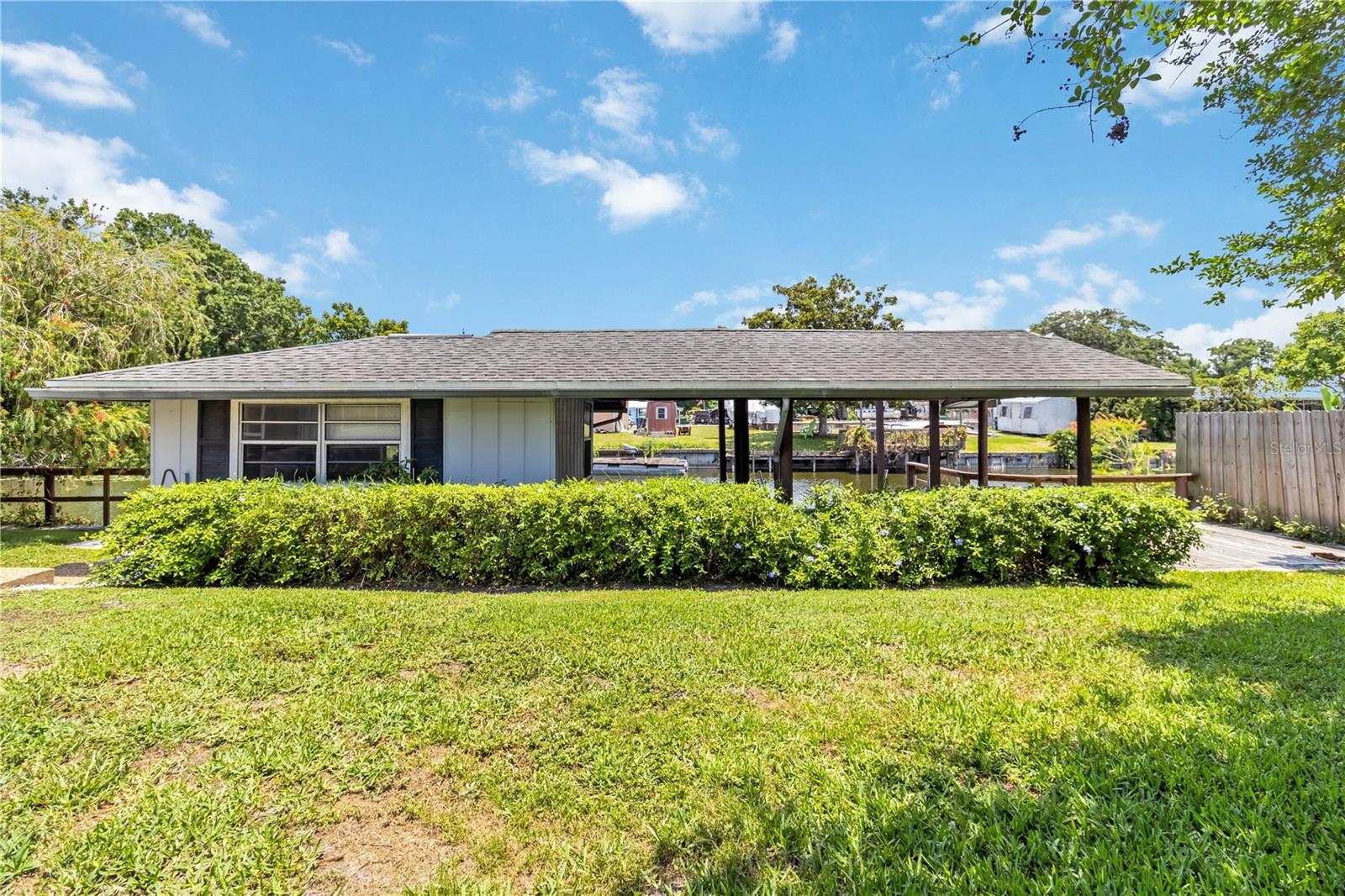 3102 SE 34TH AVE, OKEECHOBEE, FL, 34974