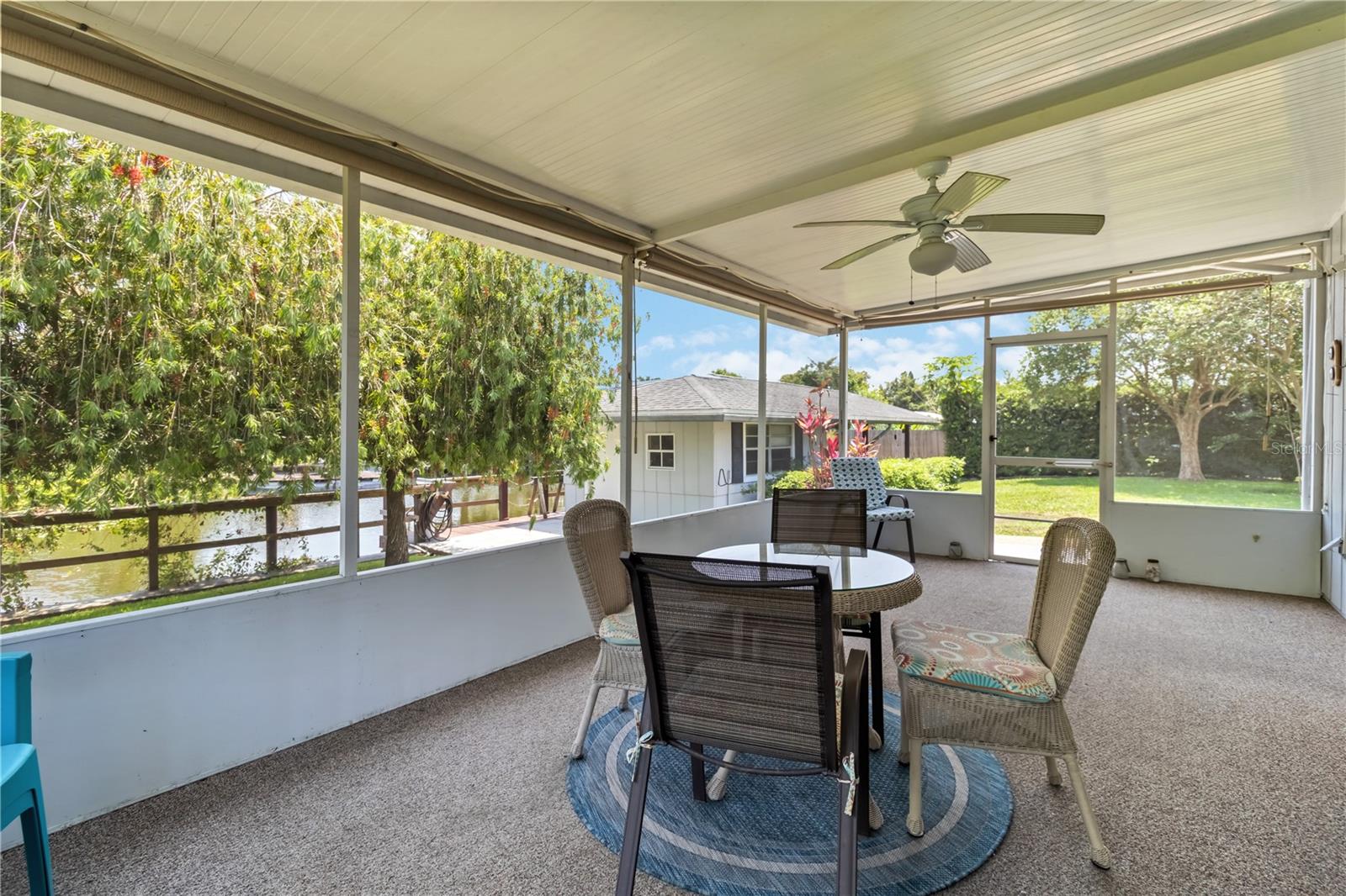 3102 SE 34TH AVE, OKEECHOBEE, FL, 34974