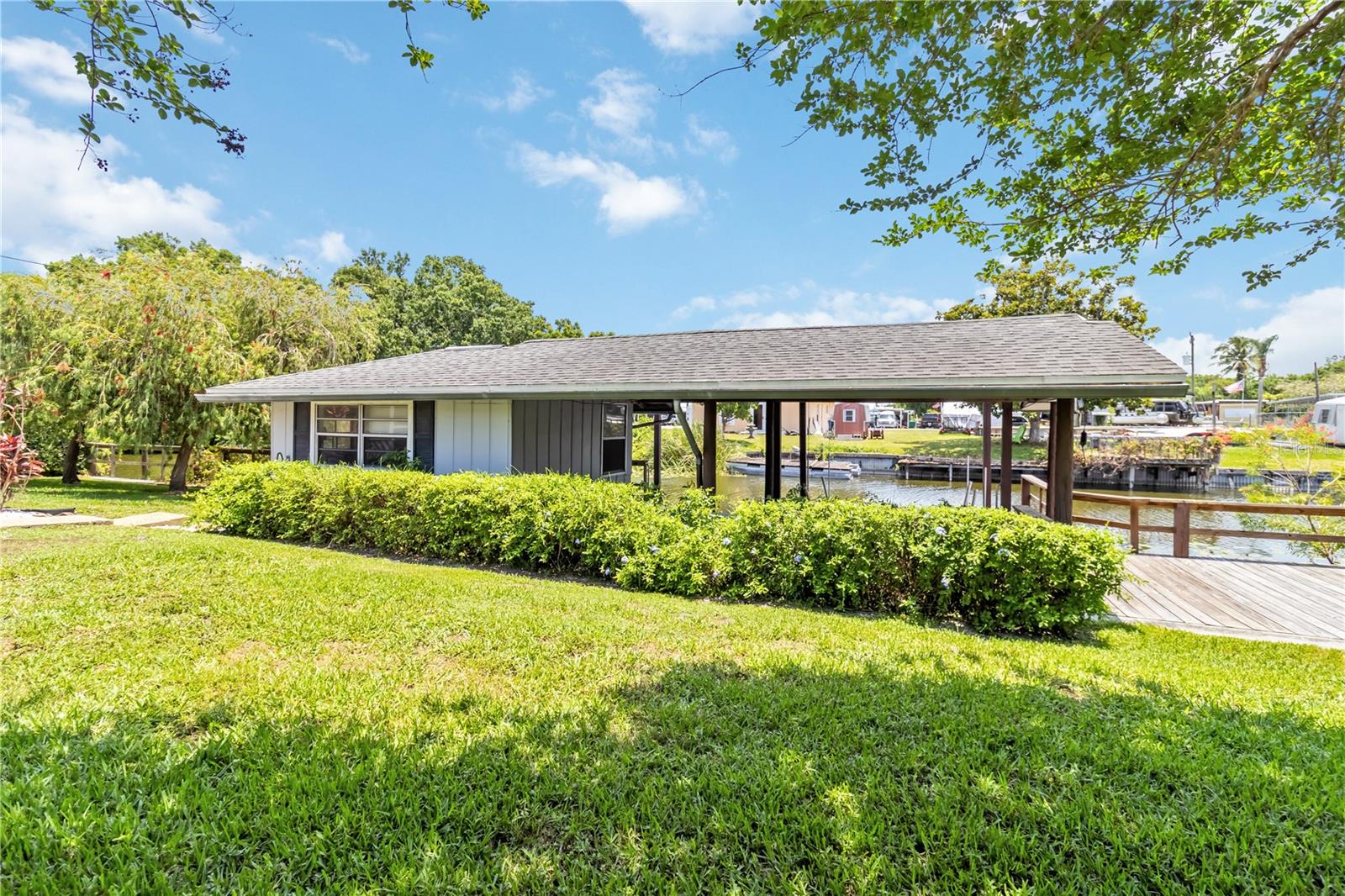 3102 SE 34TH AVE, OKEECHOBEE, FL, 34974