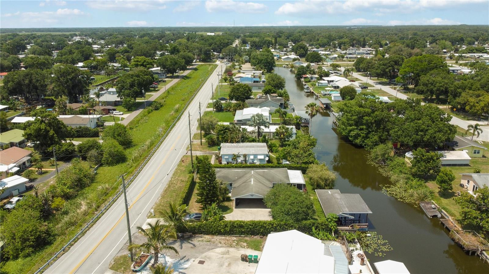 3102 SE 34TH AVE, OKEECHOBEE, FL, 34974