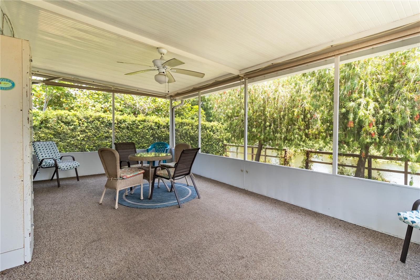 3102 SE 34TH AVE, OKEECHOBEE, FL, 34974