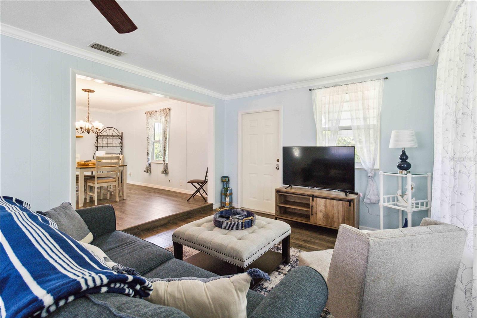 3102 SE 34TH AVE, OKEECHOBEE, FL, 34974