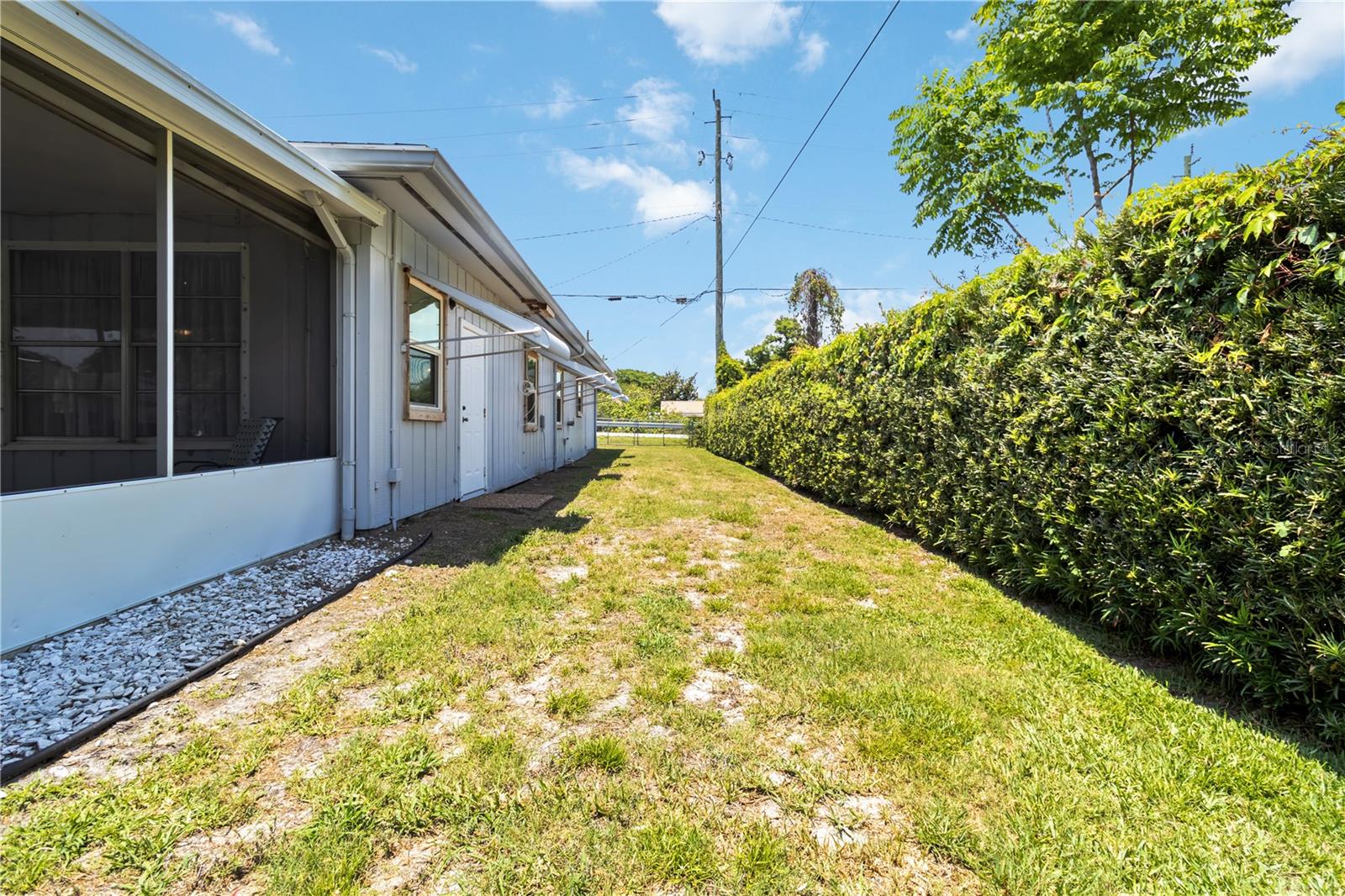 3102 SE 34TH AVE, OKEECHOBEE, FL, 34974