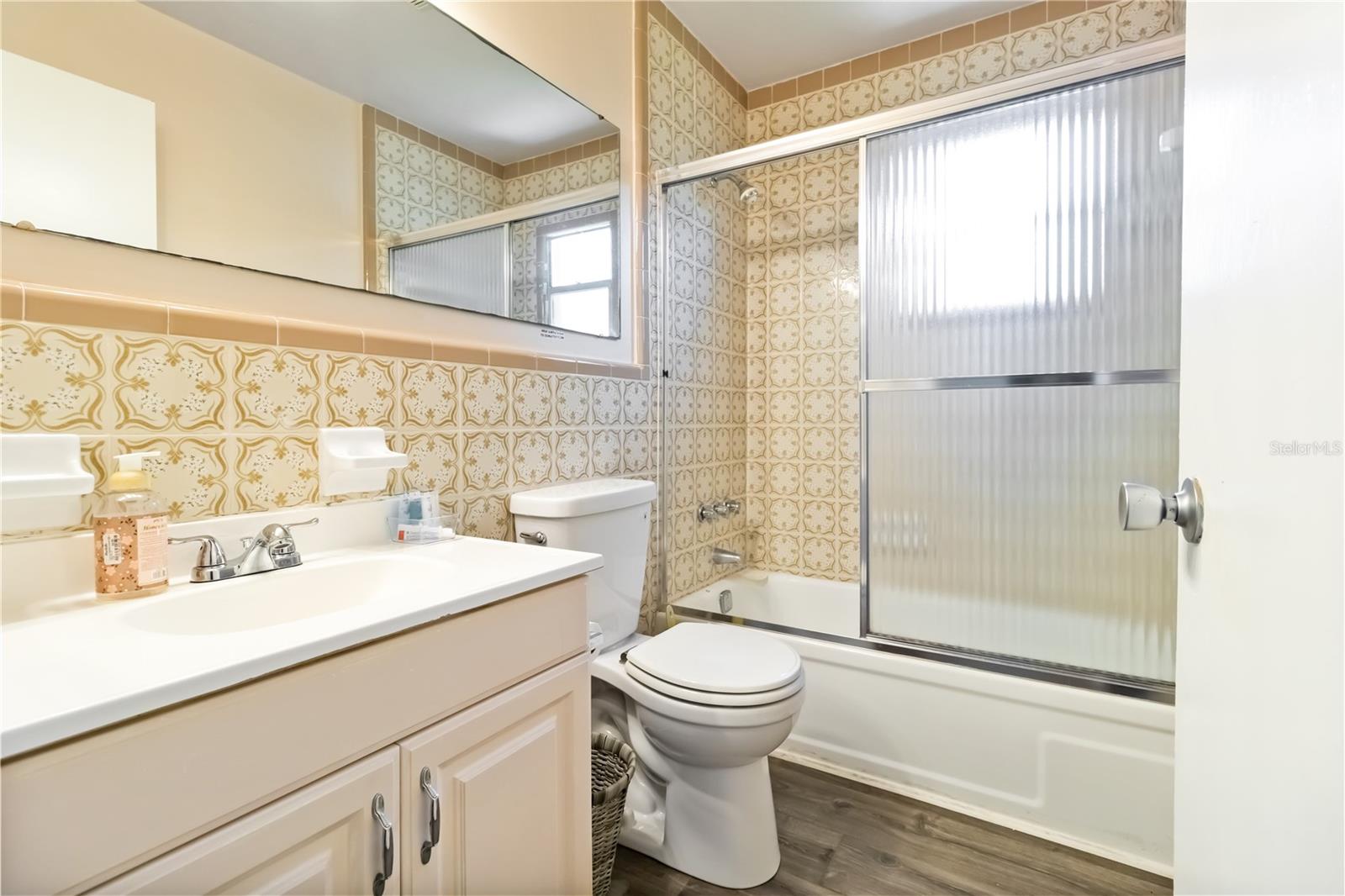 3102 SE 34TH AVE, OKEECHOBEE, FL, 34974