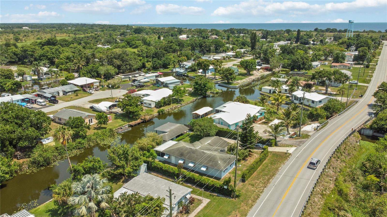 3102 SE 34TH AVE, OKEECHOBEE, FL, 34974