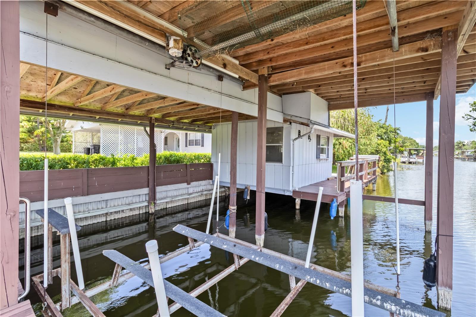 3102 SE 34TH AVE, OKEECHOBEE, FL, 34974