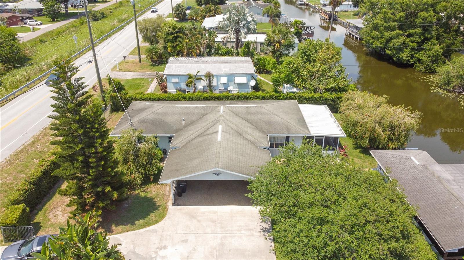 3102 SE 34TH AVE, OKEECHOBEE, FL, 34974