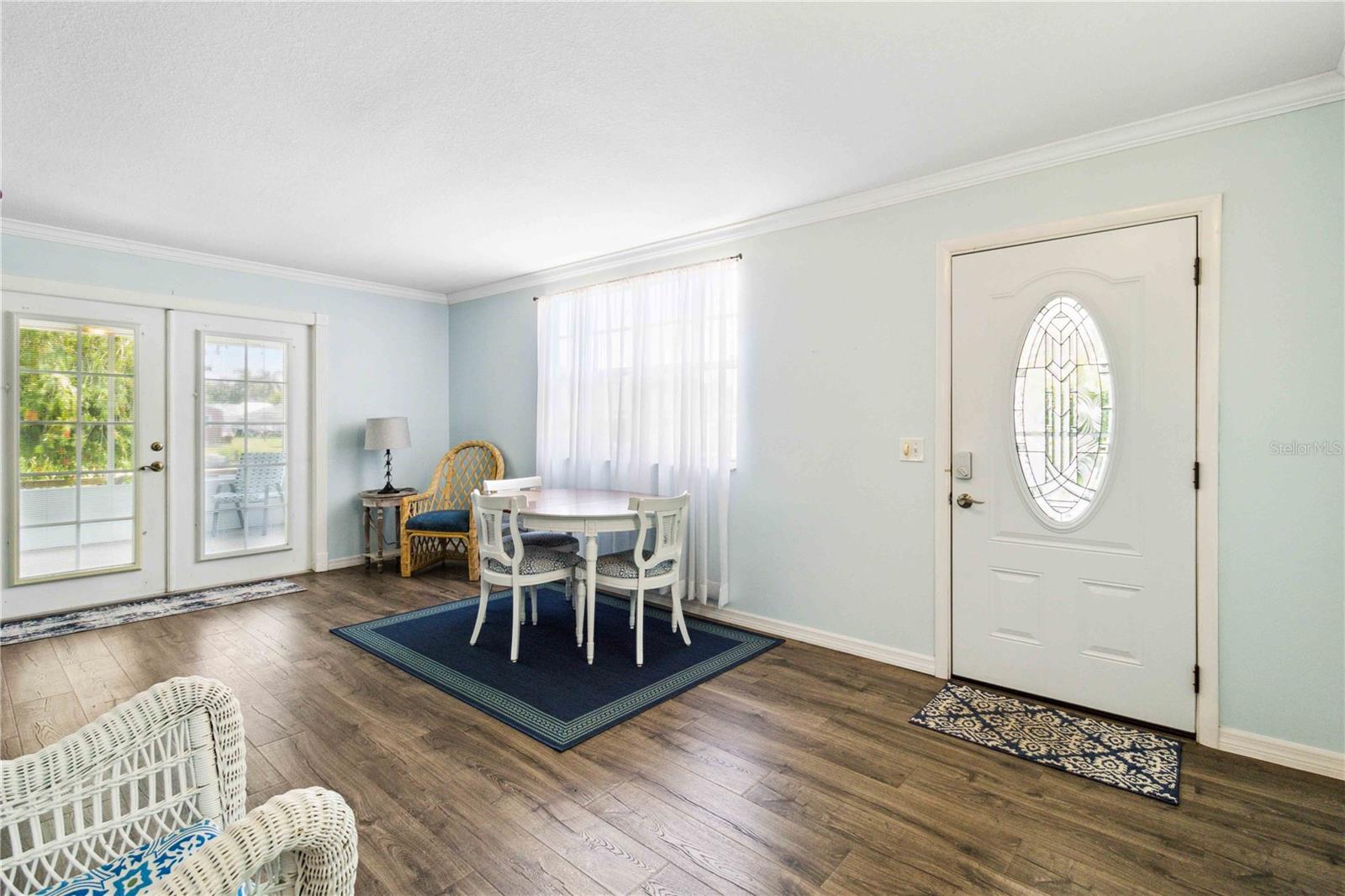 3102 SE 34TH AVE, OKEECHOBEE, FL, 34974