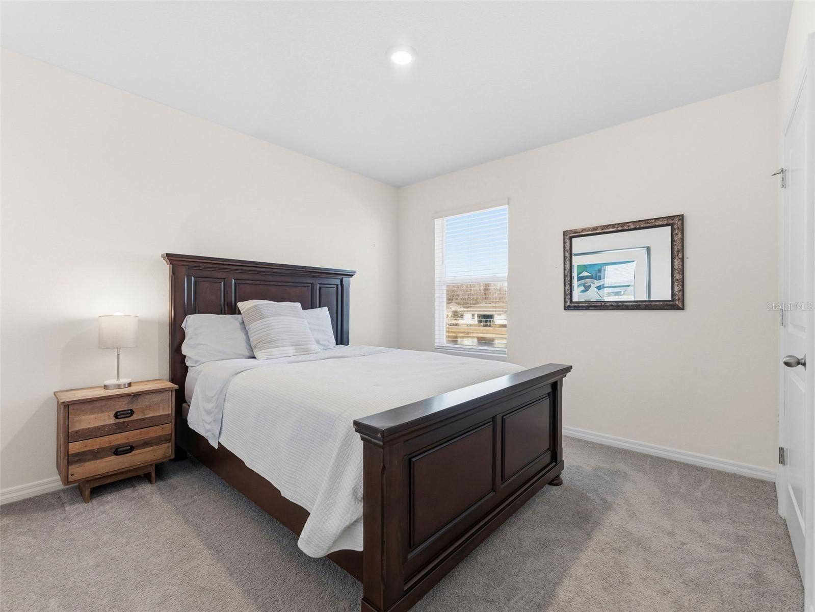 32577 KOBUK VALLEY AVE, WESLEY CHAPEL, FL, 33543