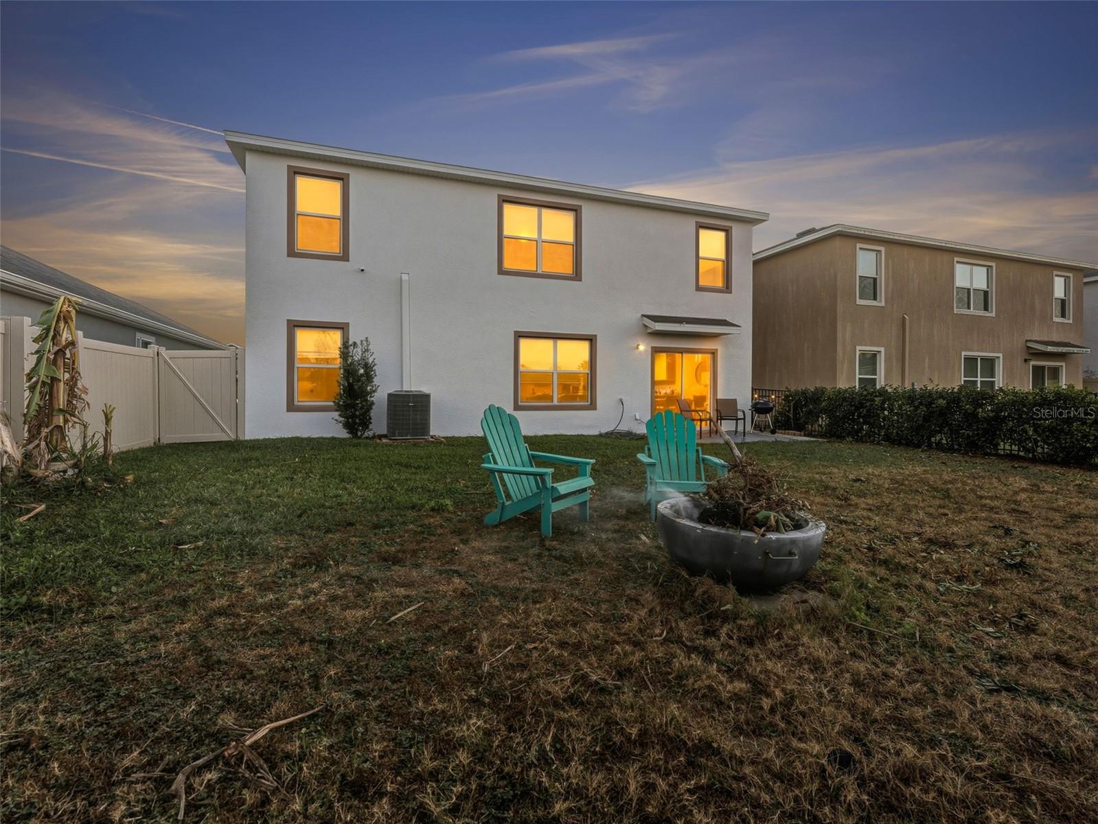 32577 KOBUK VALLEY AVE, WESLEY CHAPEL, FL, 33543