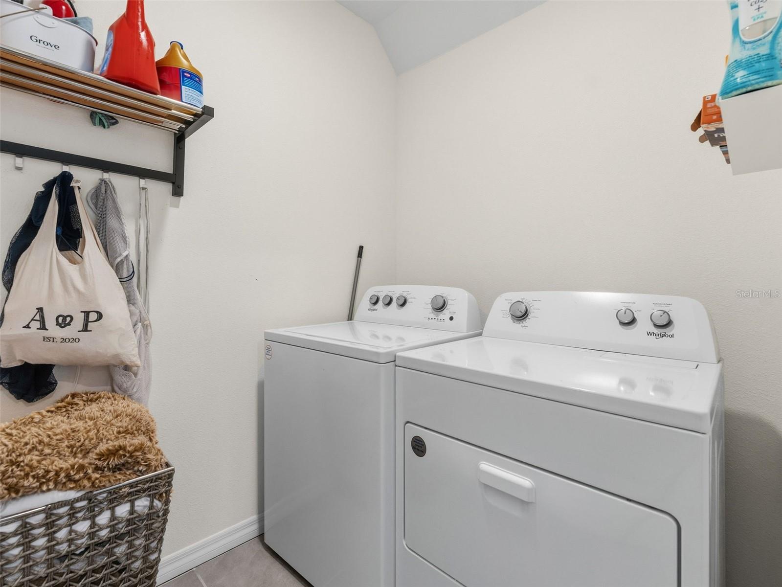 32577 KOBUK VALLEY AVE, WESLEY CHAPEL, FL, 33543