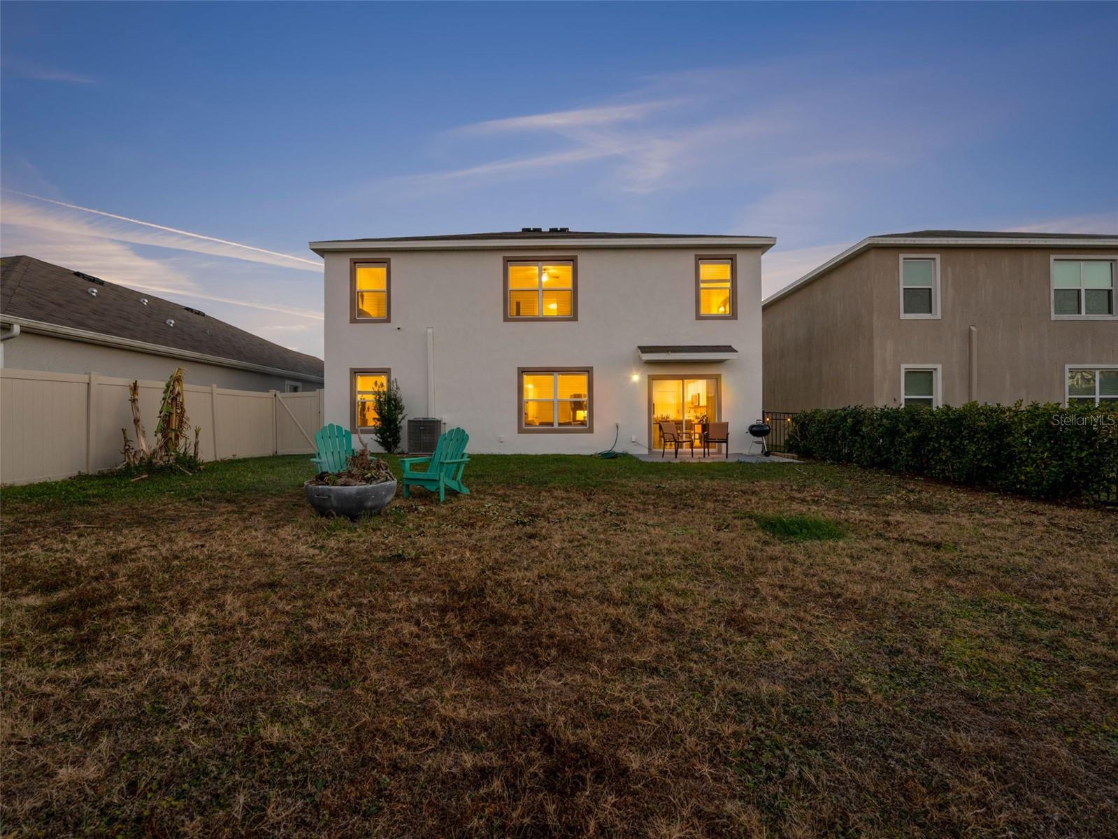 32577 KOBUK VALLEY AVE, WESLEY CHAPEL, FL, 33543