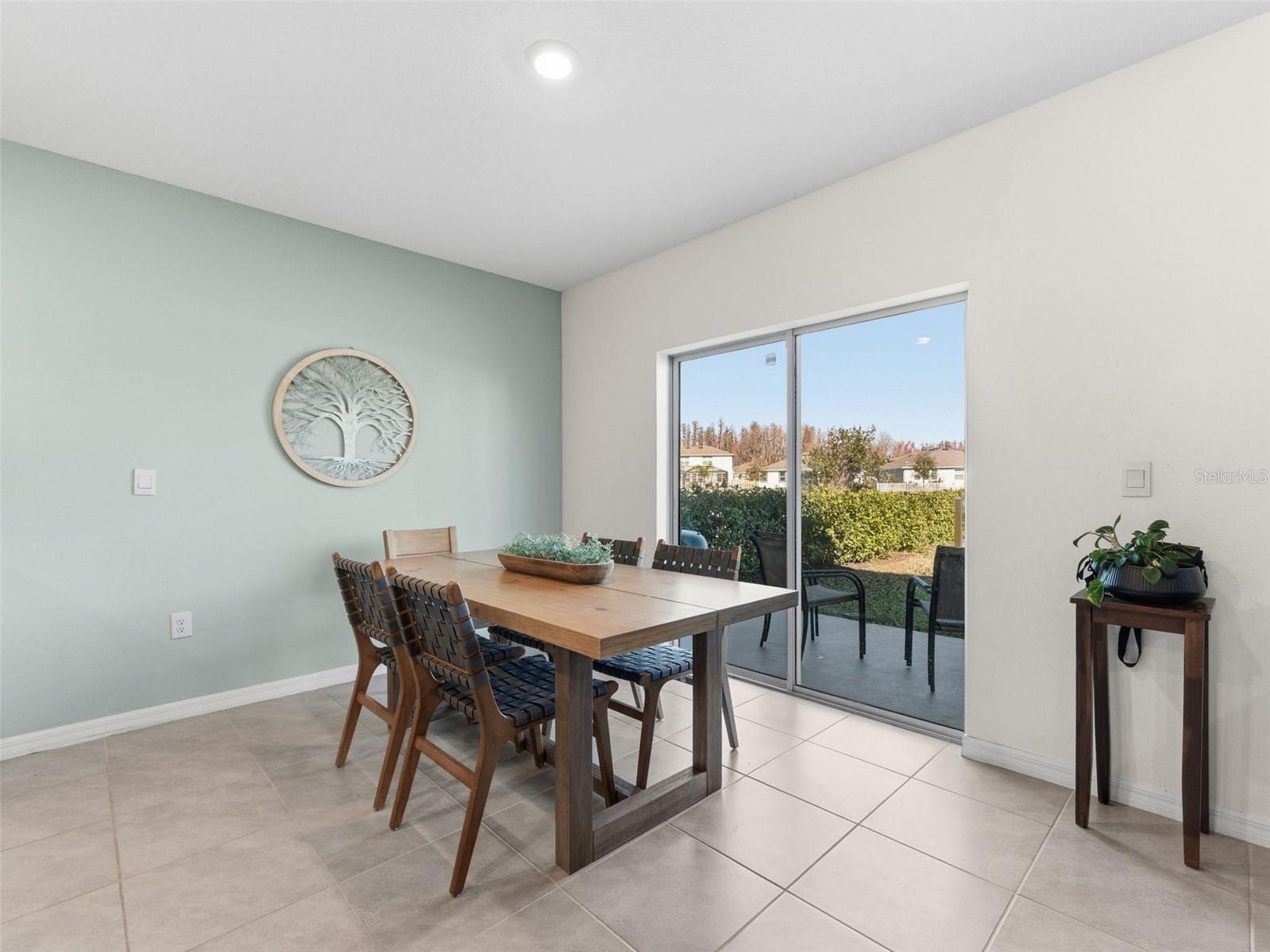 32577 KOBUK VALLEY AVE, WESLEY CHAPEL, FL, 33543