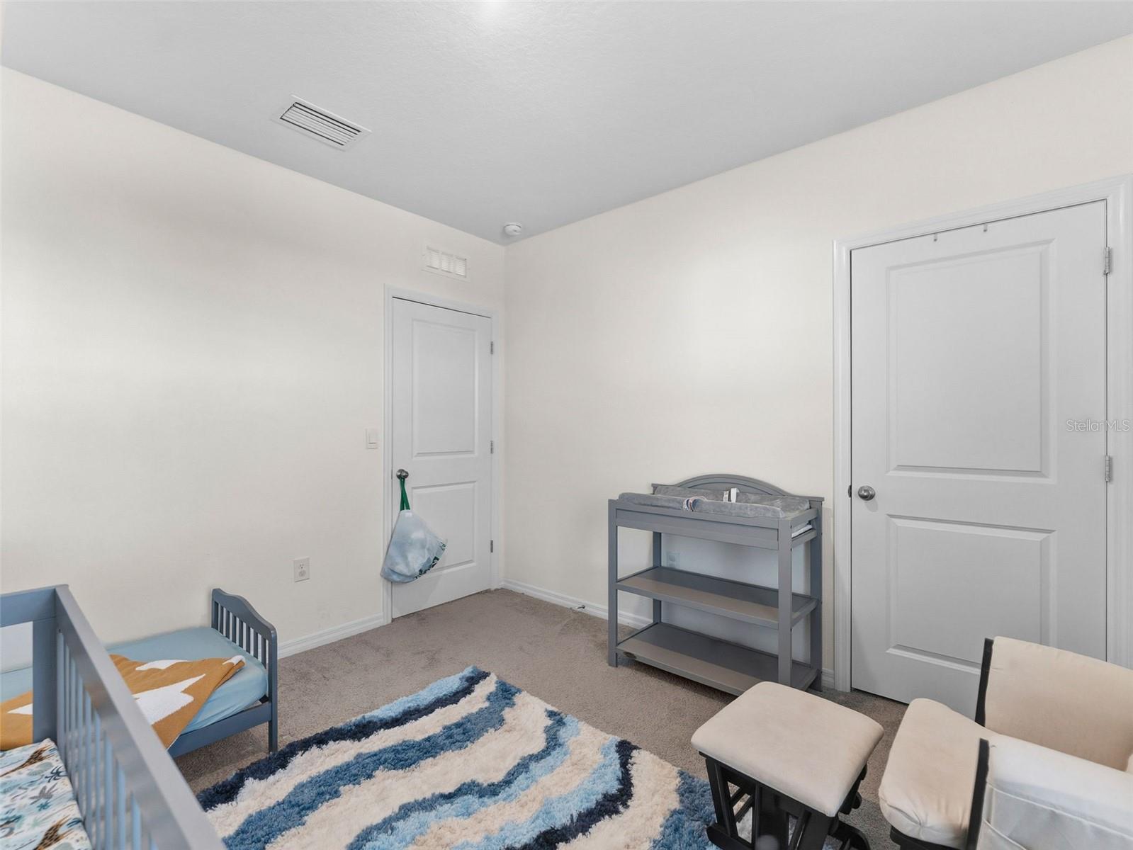 32577 KOBUK VALLEY AVE, WESLEY CHAPEL, FL, 33543