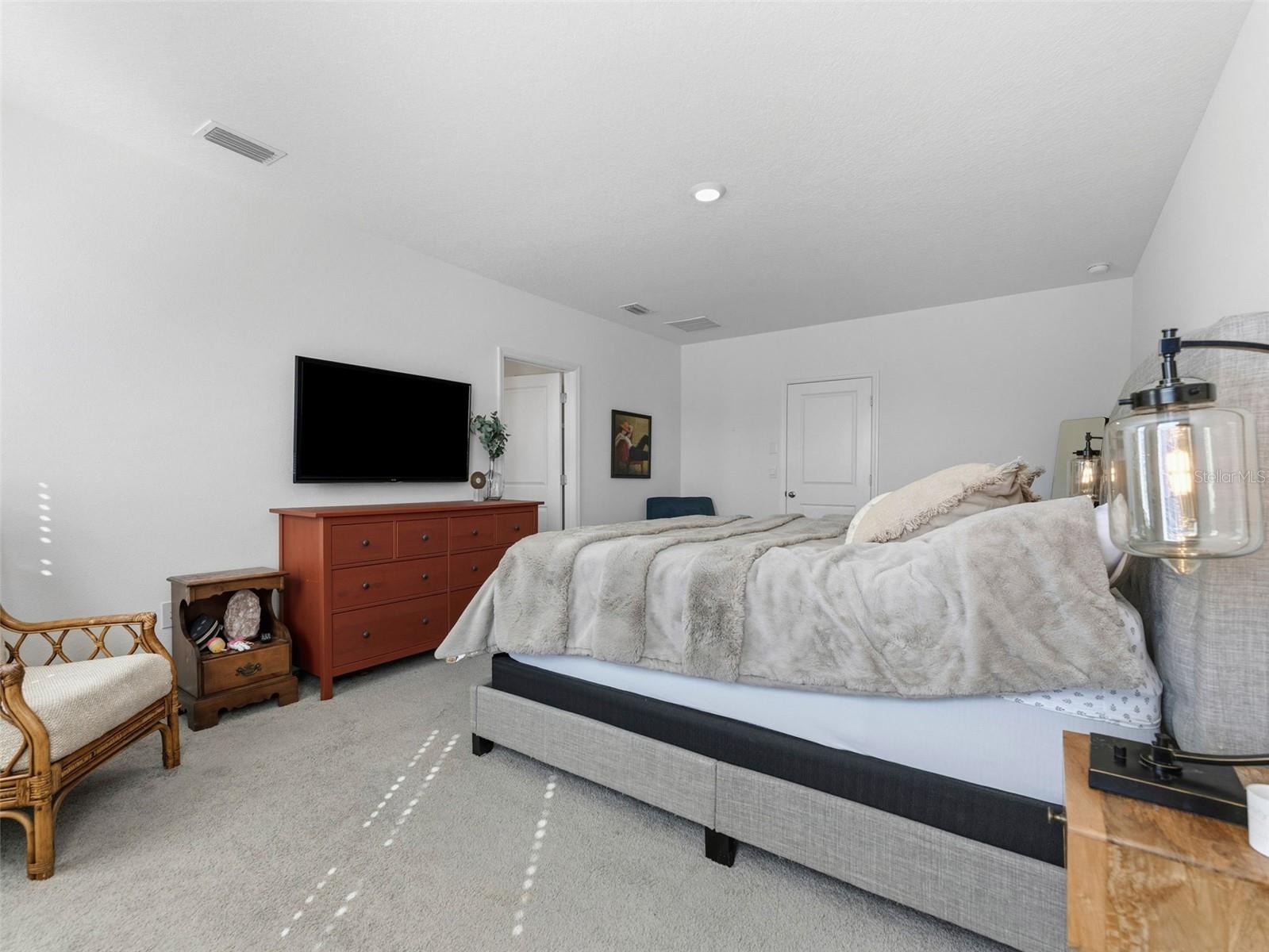 32577 KOBUK VALLEY AVE, WESLEY CHAPEL, FL, 33543