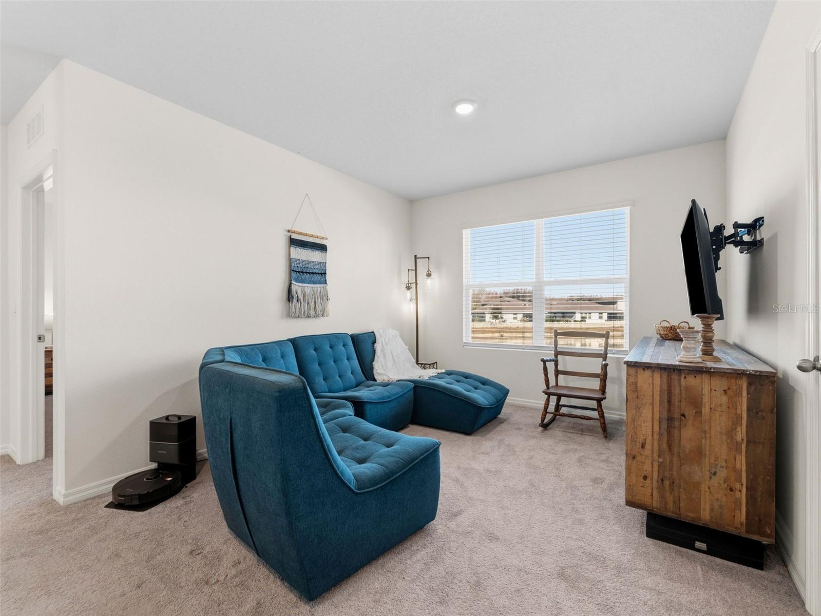 32577 KOBUK VALLEY AVE, WESLEY CHAPEL, FL, 33543