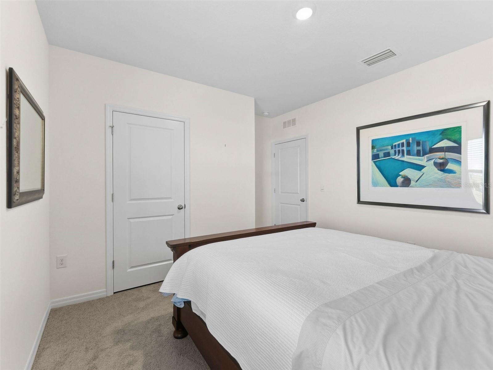 32577 KOBUK VALLEY AVE, WESLEY CHAPEL, FL, 33543