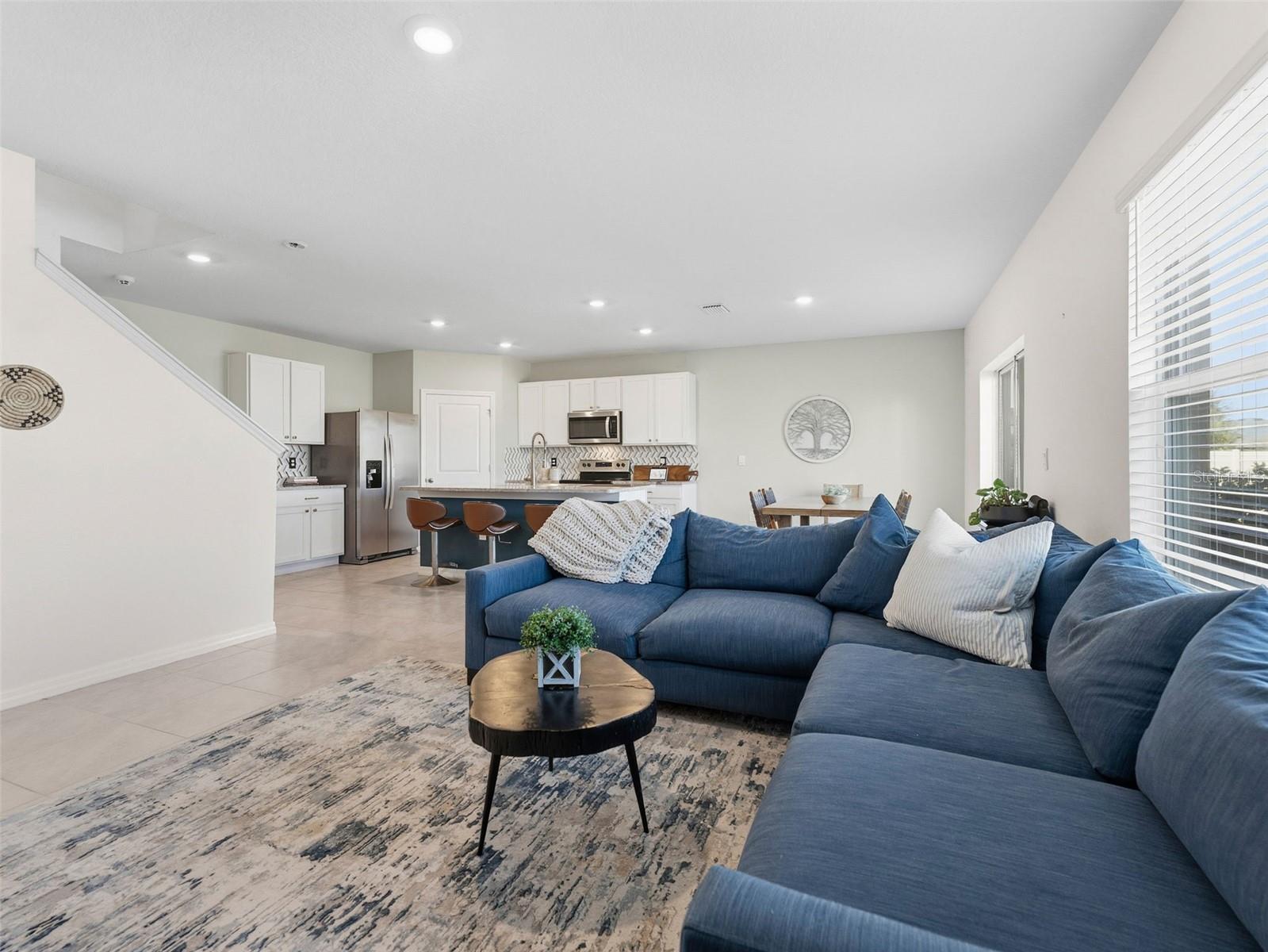 32577 KOBUK VALLEY AVE, WESLEY CHAPEL, FL, 33543