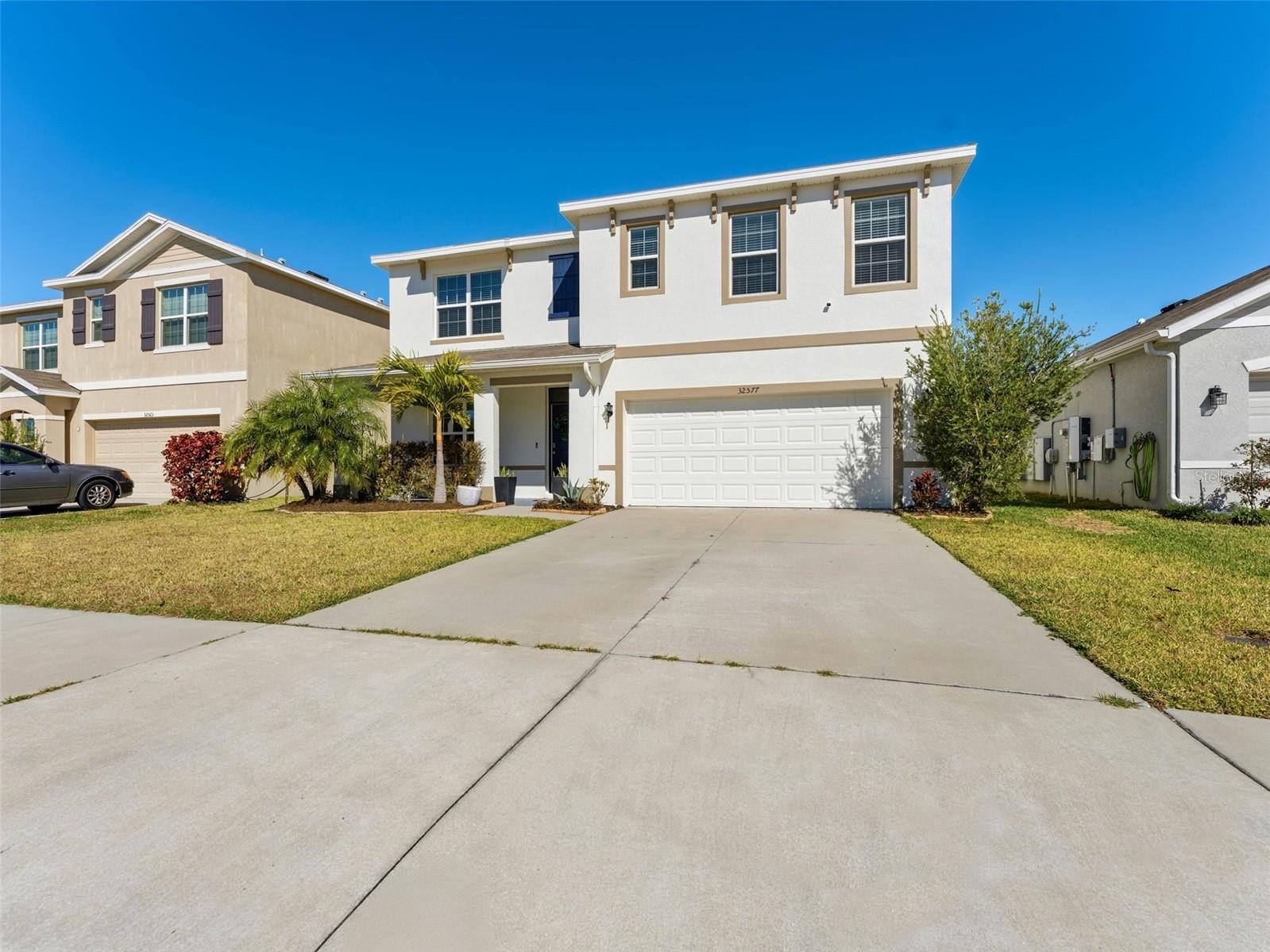 32577 KOBUK VALLEY AVE, WESLEY CHAPEL, FL, 33543