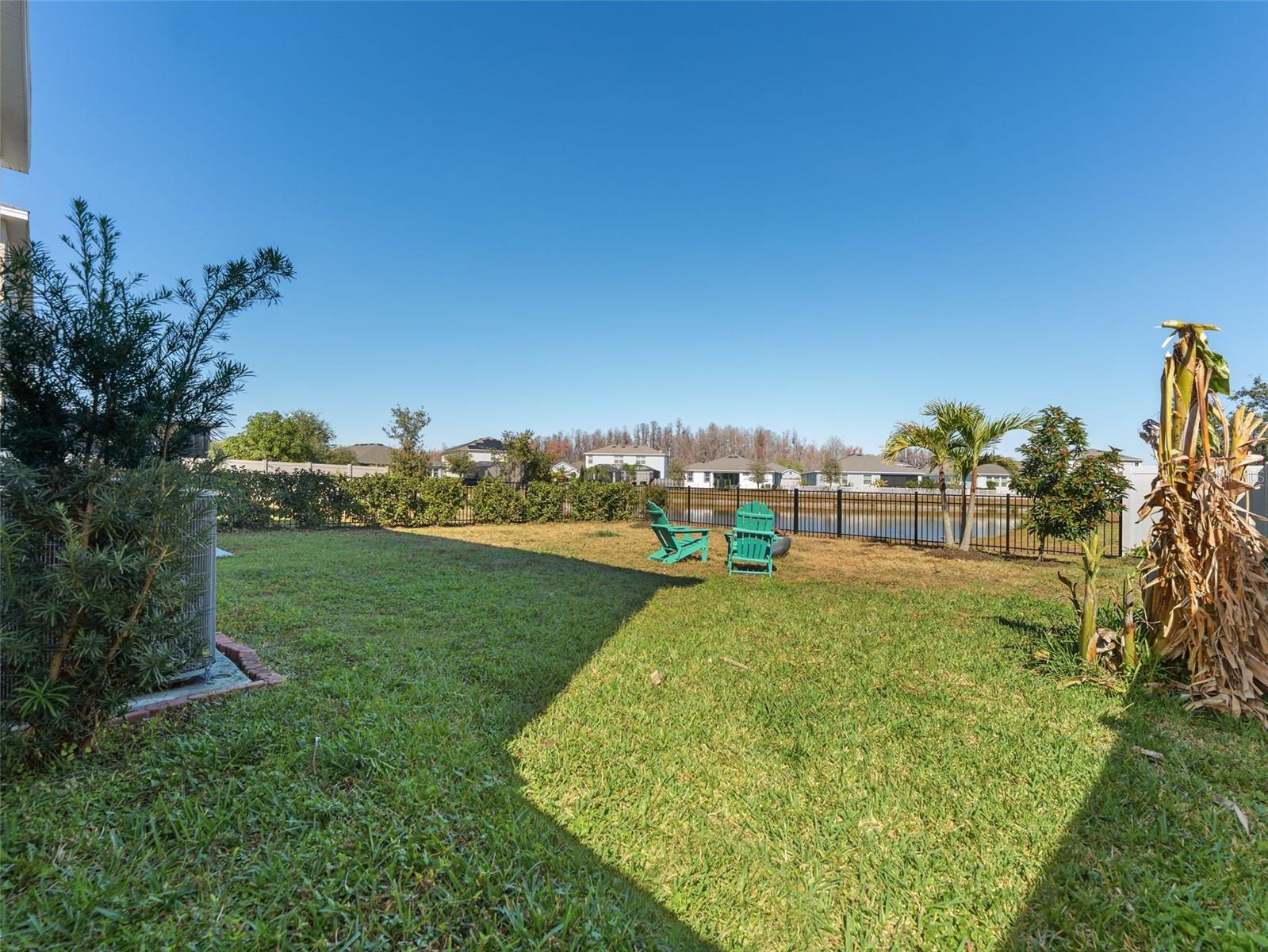 32577 KOBUK VALLEY AVE, WESLEY CHAPEL, FL, 33543