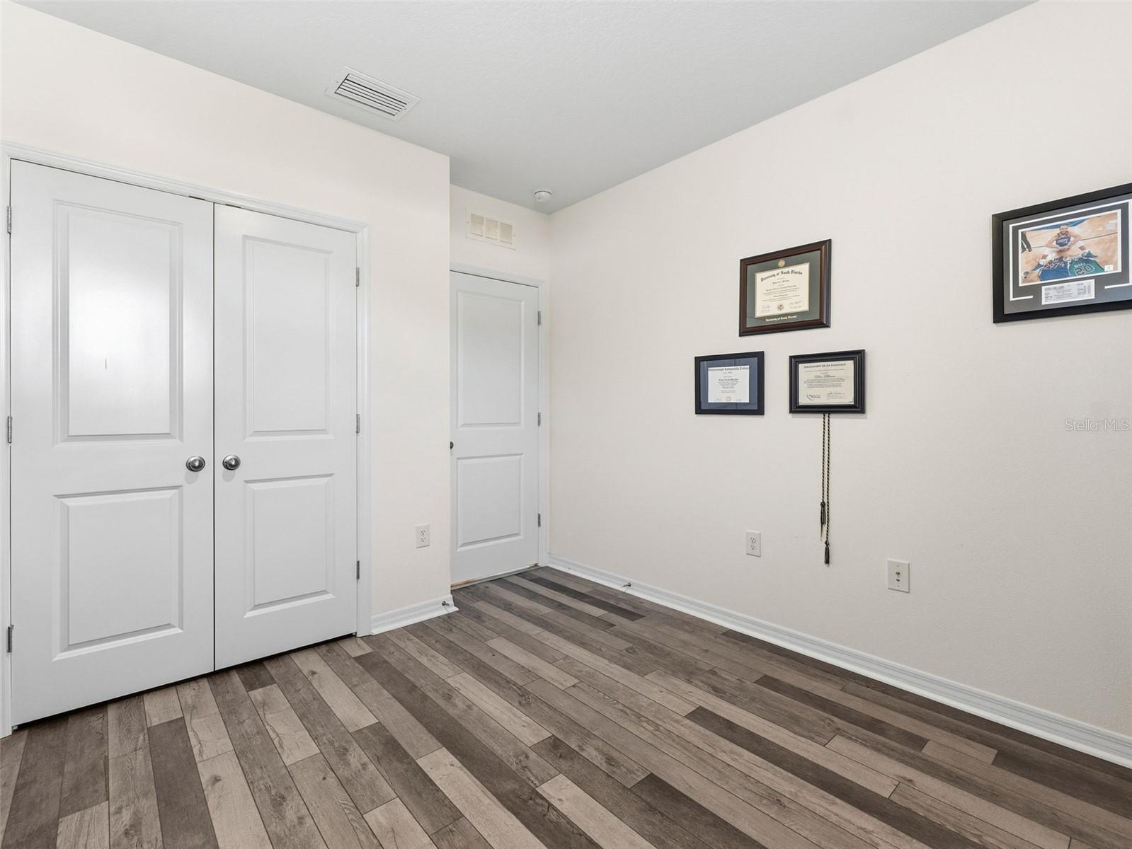 32577 KOBUK VALLEY AVE, WESLEY CHAPEL, FL, 33543