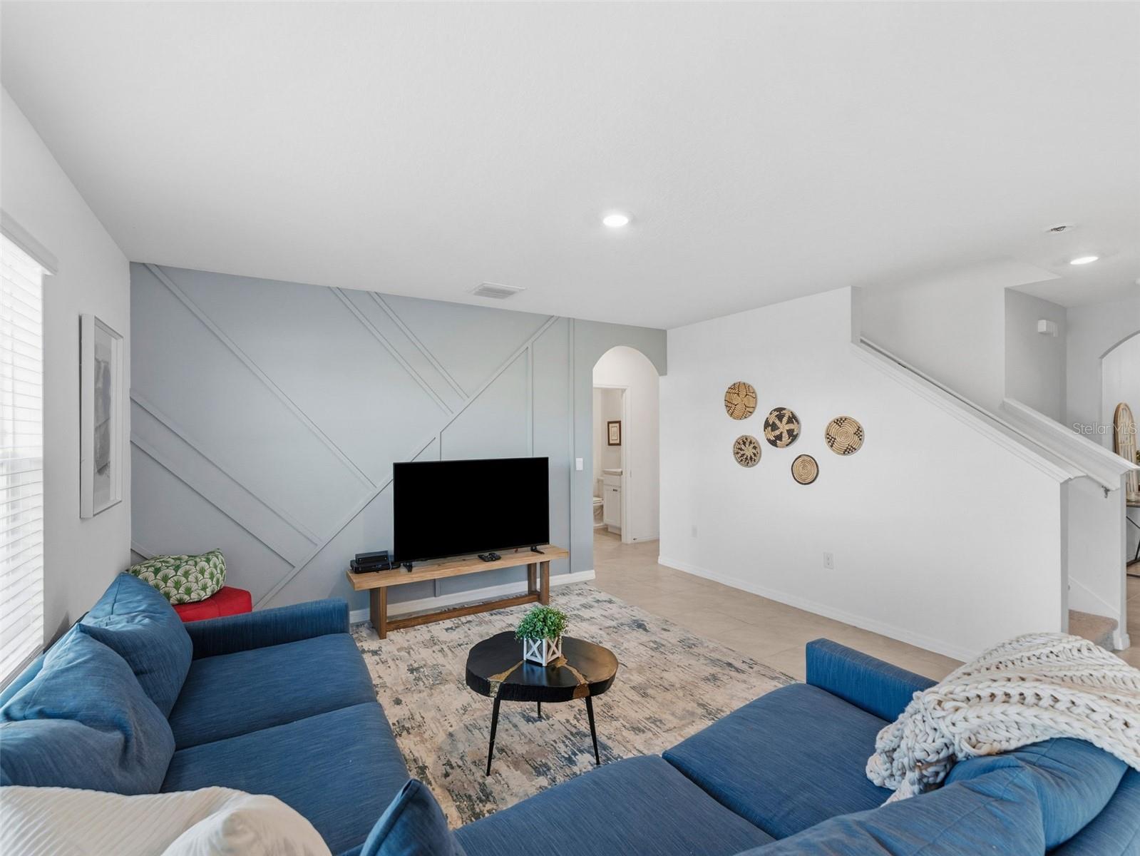 32577 KOBUK VALLEY AVE, WESLEY CHAPEL, FL, 33543