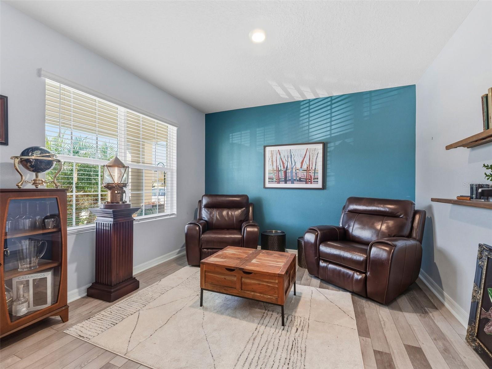 32577 KOBUK VALLEY AVE, WESLEY CHAPEL, FL, 33543