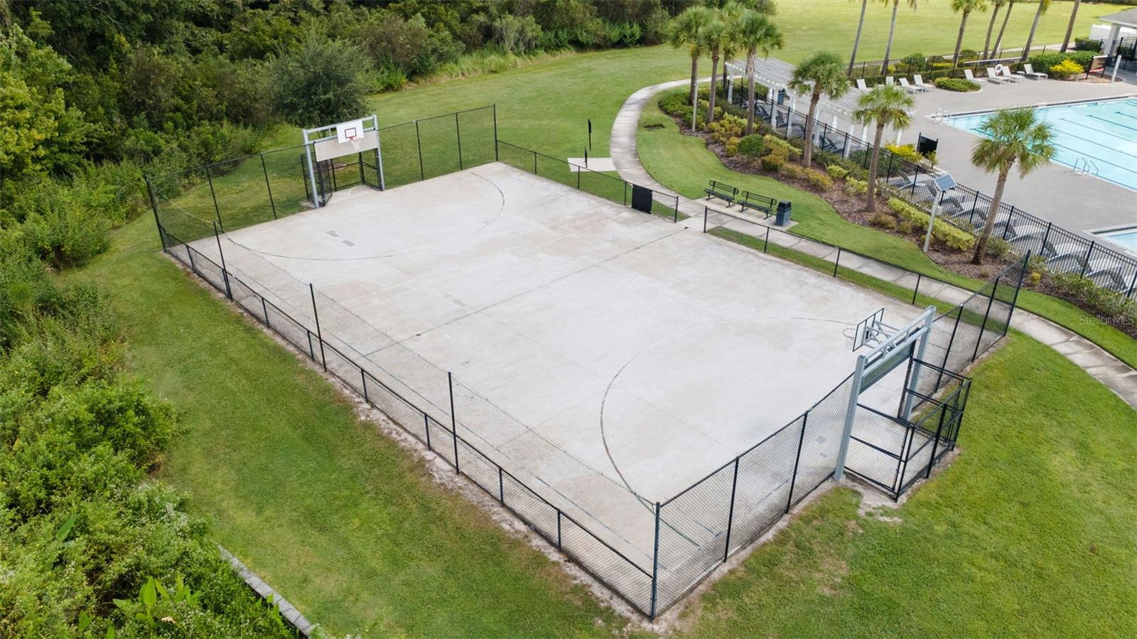 32577 KOBUK VALLEY AVE, WESLEY CHAPEL, FL, 33543