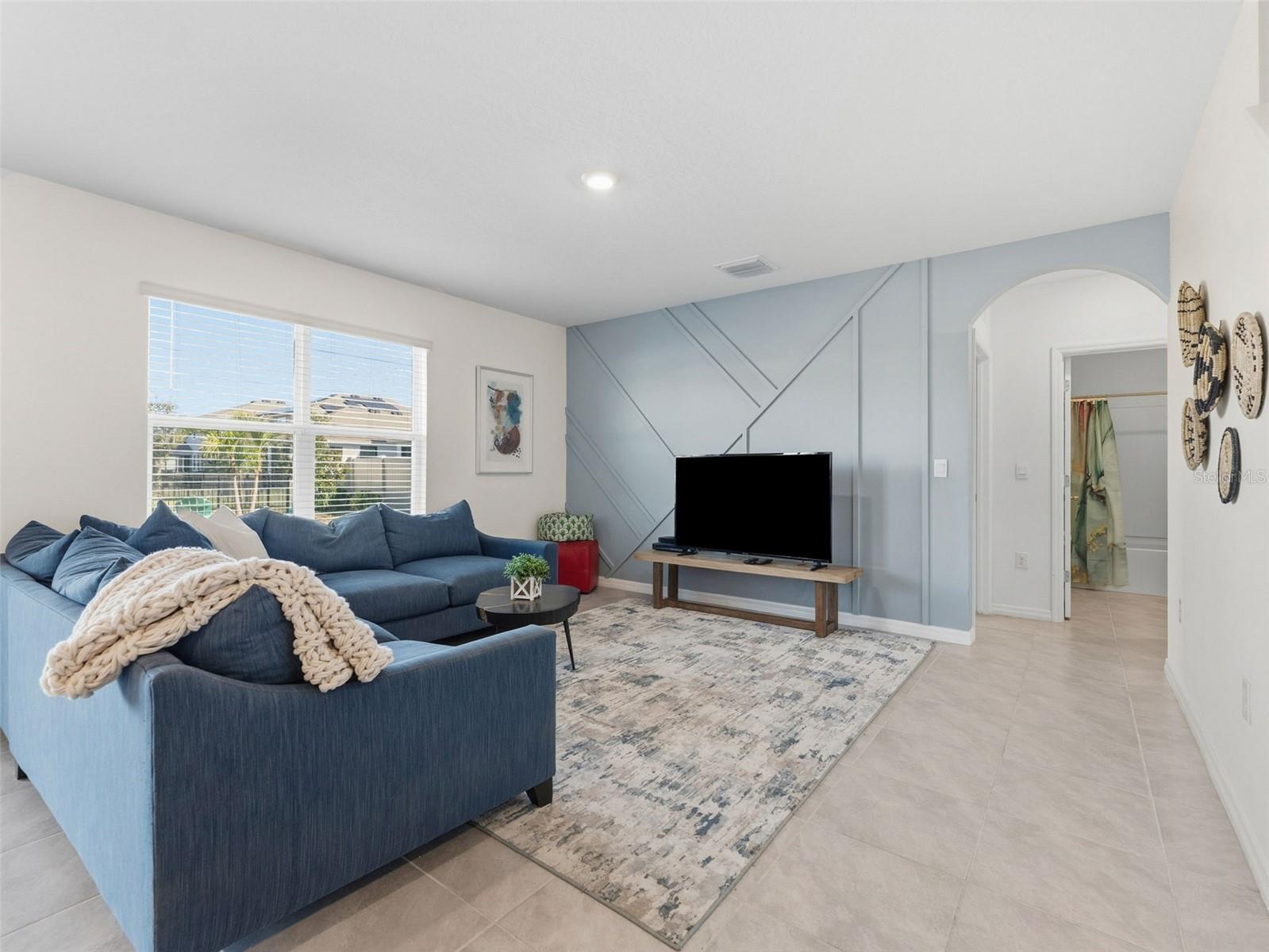 32577 KOBUK VALLEY AVE, WESLEY CHAPEL, FL, 33543