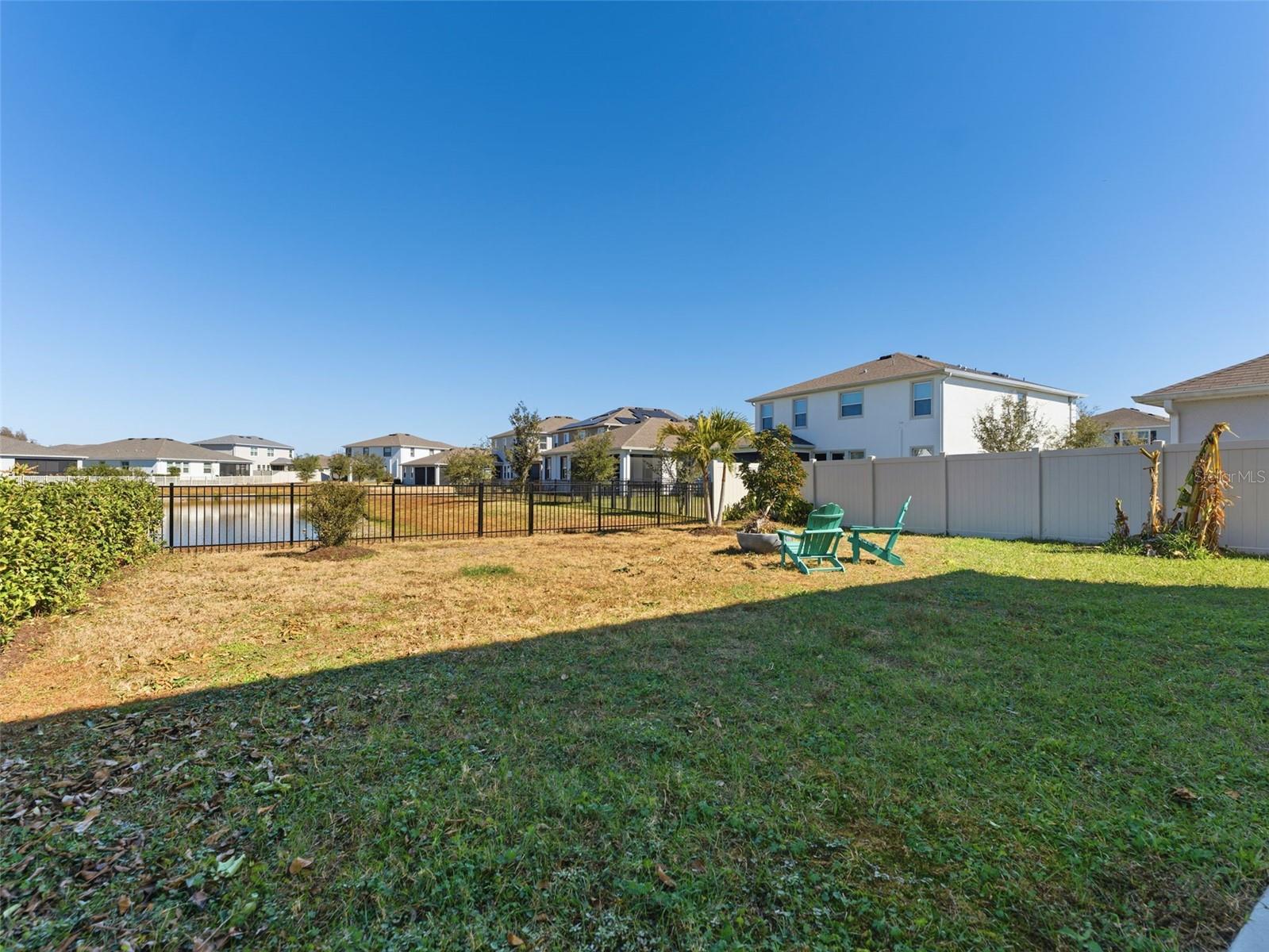 32577 KOBUK VALLEY AVE, WESLEY CHAPEL, FL, 33543