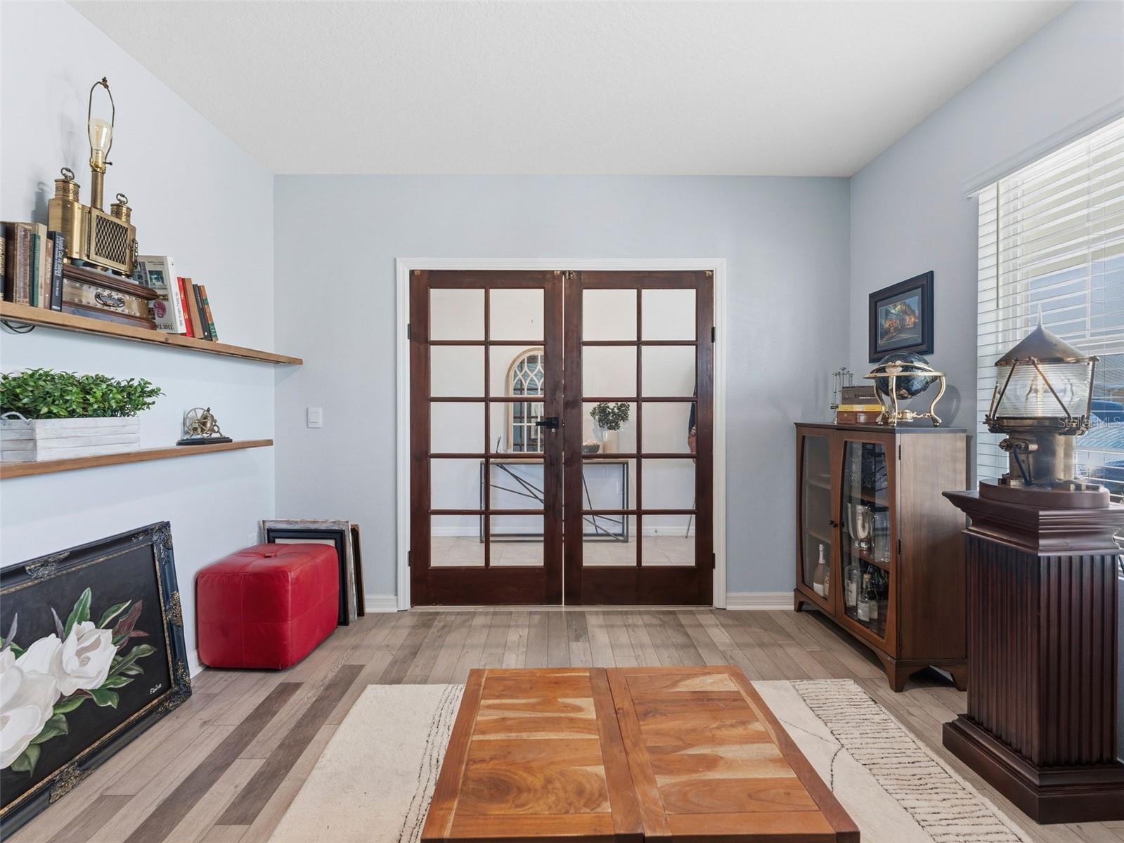 32577 KOBUK VALLEY AVE, WESLEY CHAPEL, FL, 33543