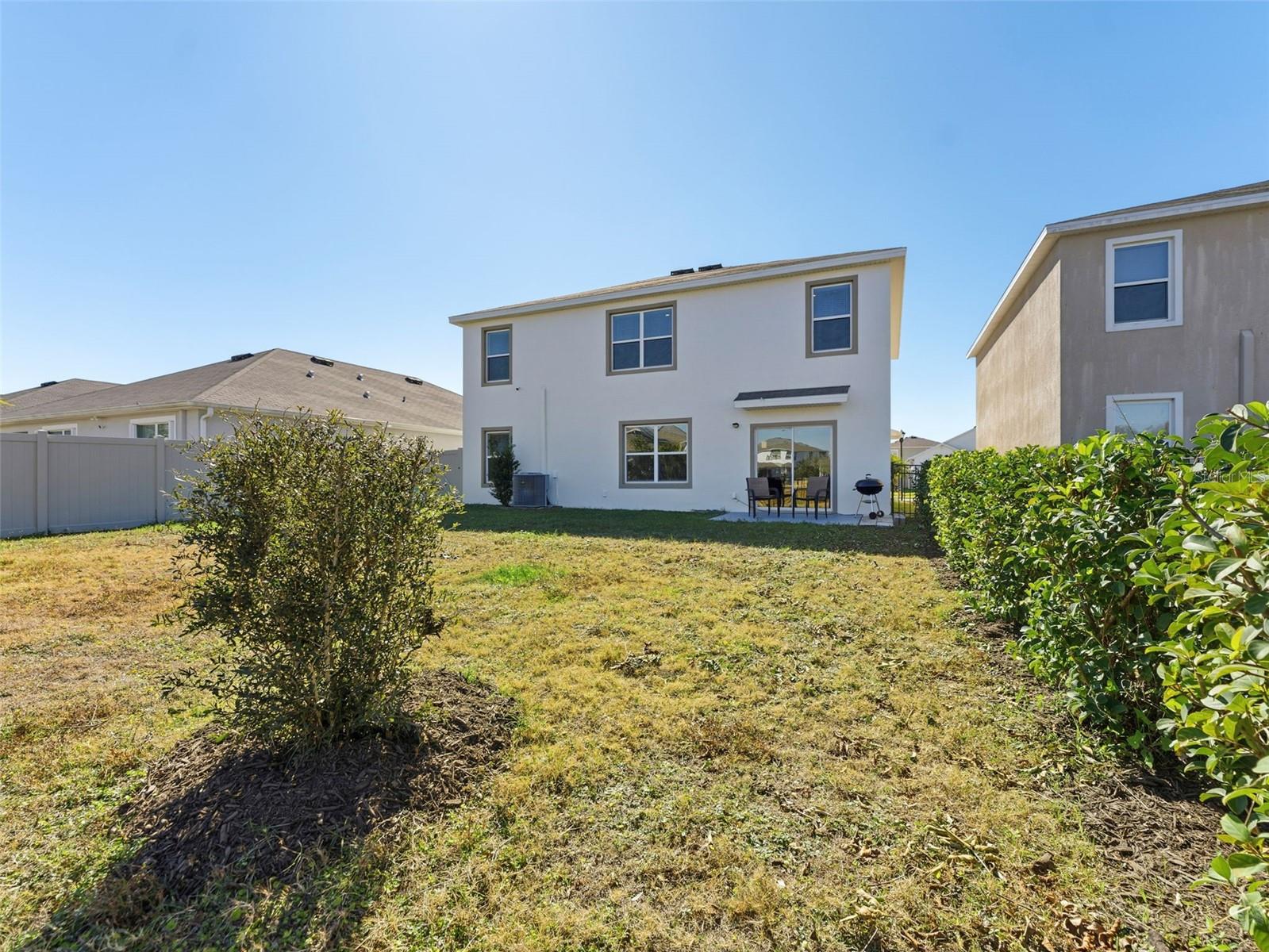 32577 KOBUK VALLEY AVE, WESLEY CHAPEL, FL, 33543