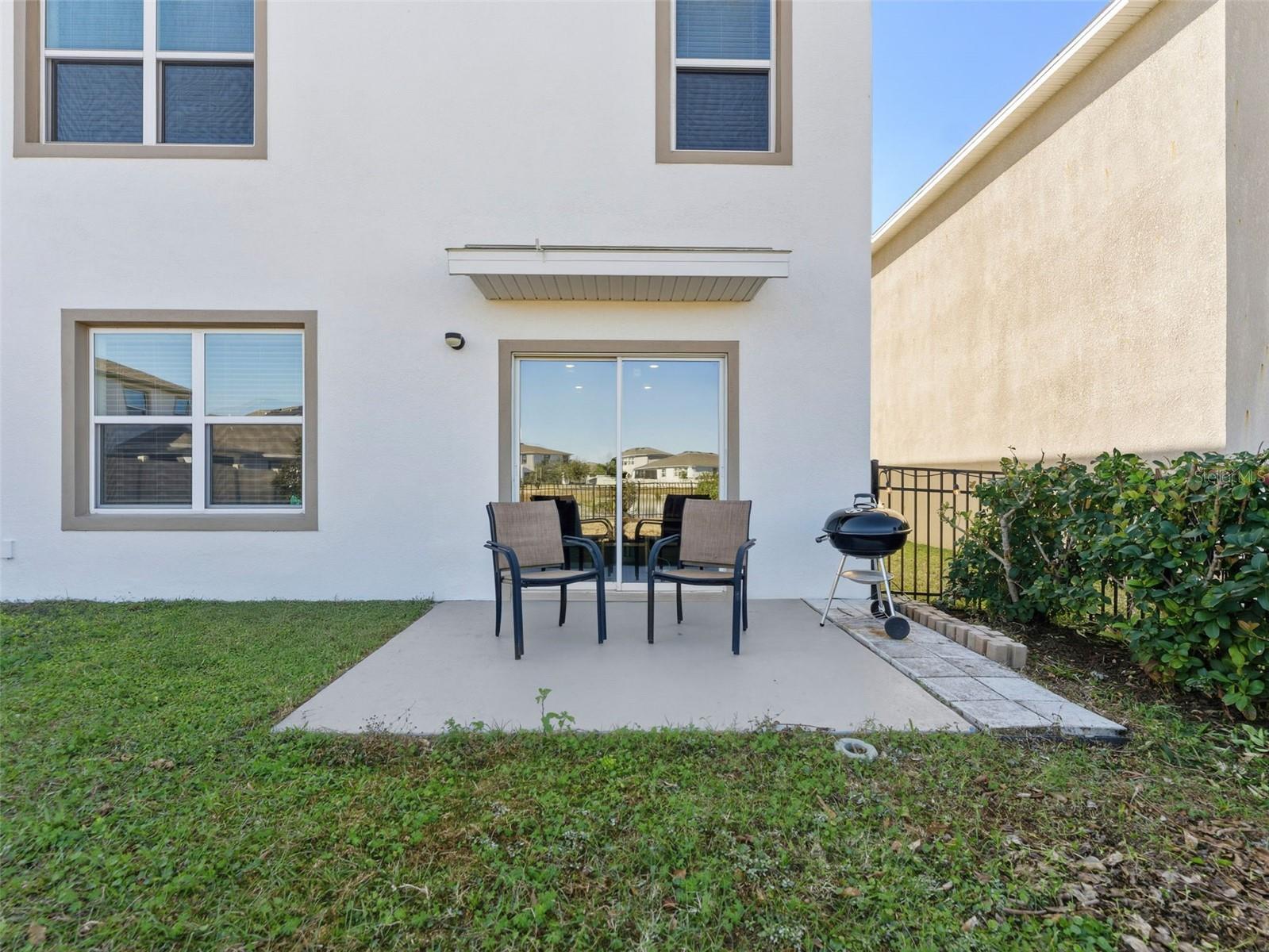 32577 KOBUK VALLEY AVE, WESLEY CHAPEL, FL, 33543