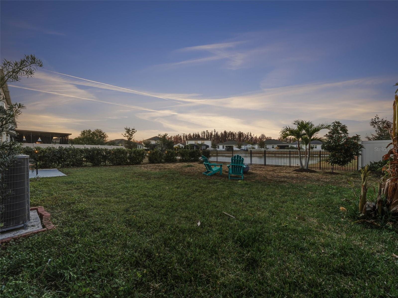 32577 KOBUK VALLEY AVE, WESLEY CHAPEL, FL, 33543