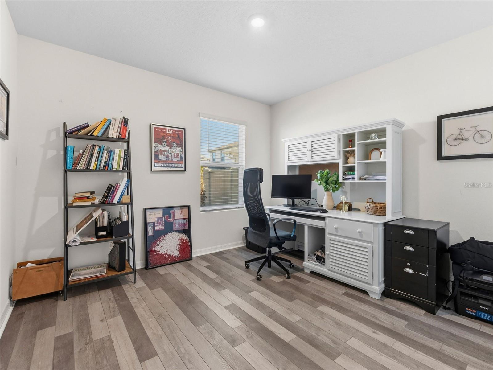 32577 KOBUK VALLEY AVE, WESLEY CHAPEL, FL, 33543