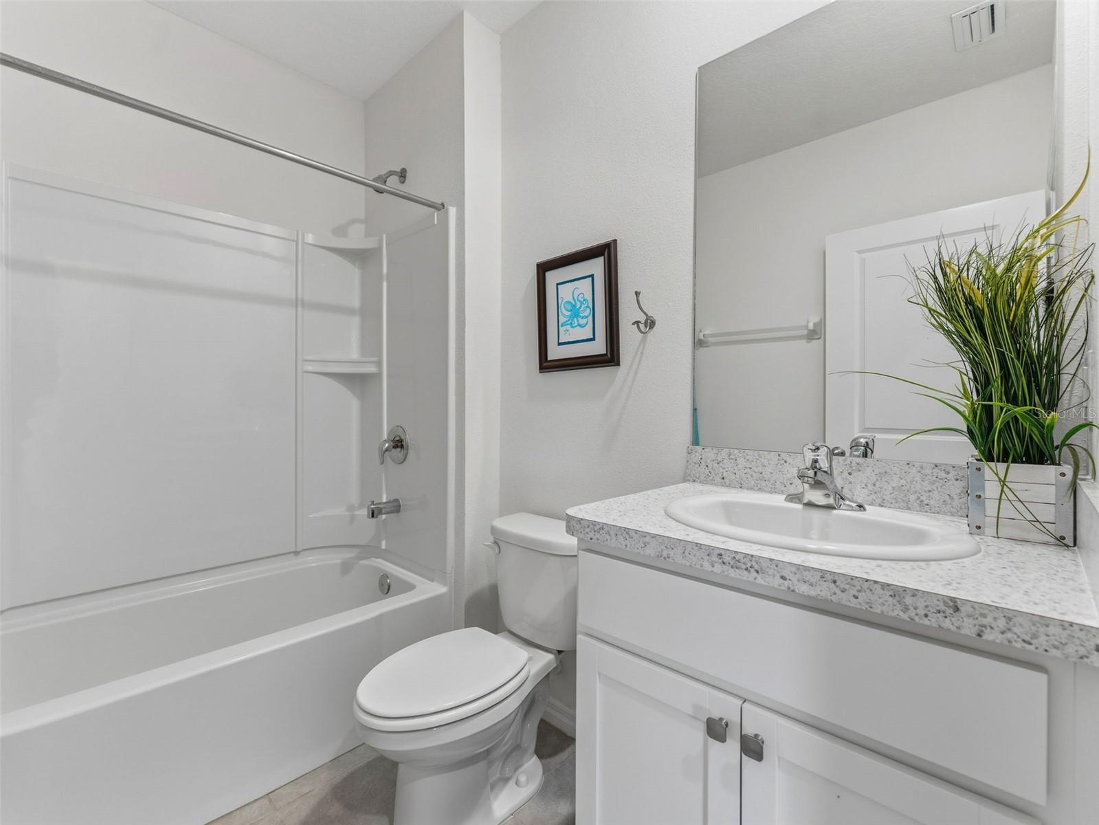 32577 KOBUK VALLEY AVE, WESLEY CHAPEL, FL, 33543