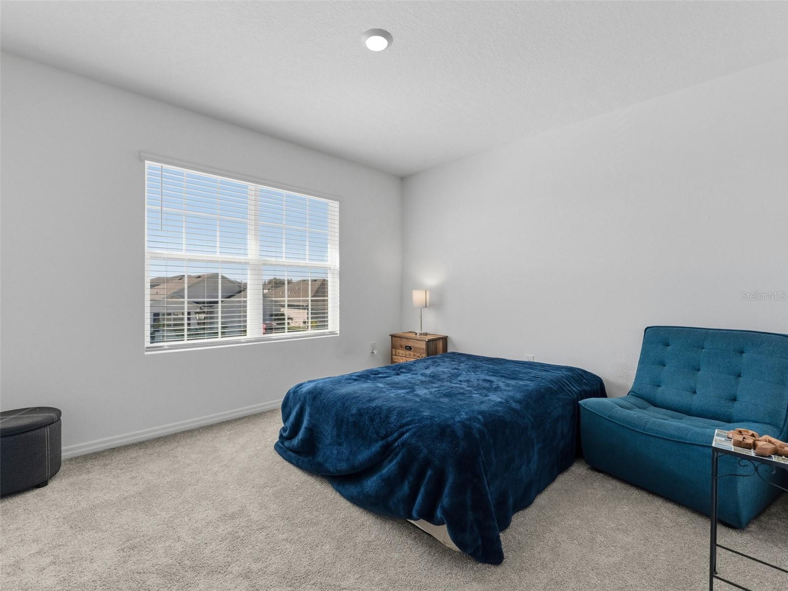 32577 KOBUK VALLEY AVE, WESLEY CHAPEL, FL, 33543