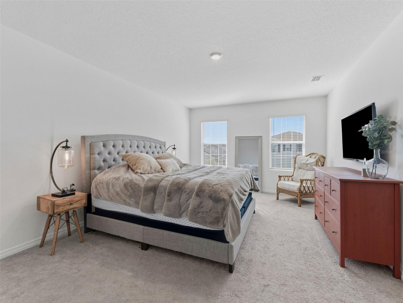 32577 KOBUK VALLEY AVE, WESLEY CHAPEL, FL, 33543