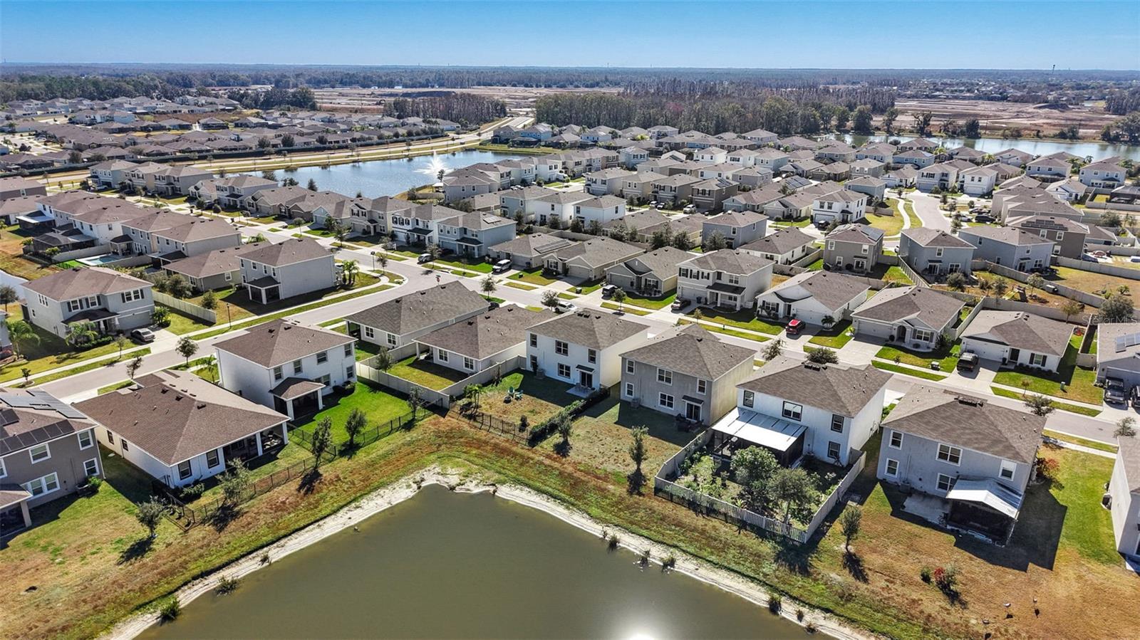 32577 KOBUK VALLEY AVE, WESLEY CHAPEL, FL, 33543