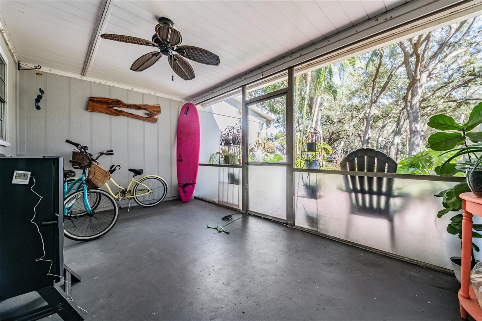 611 SAINT HENRY DR, BRANDON, FL, 33511