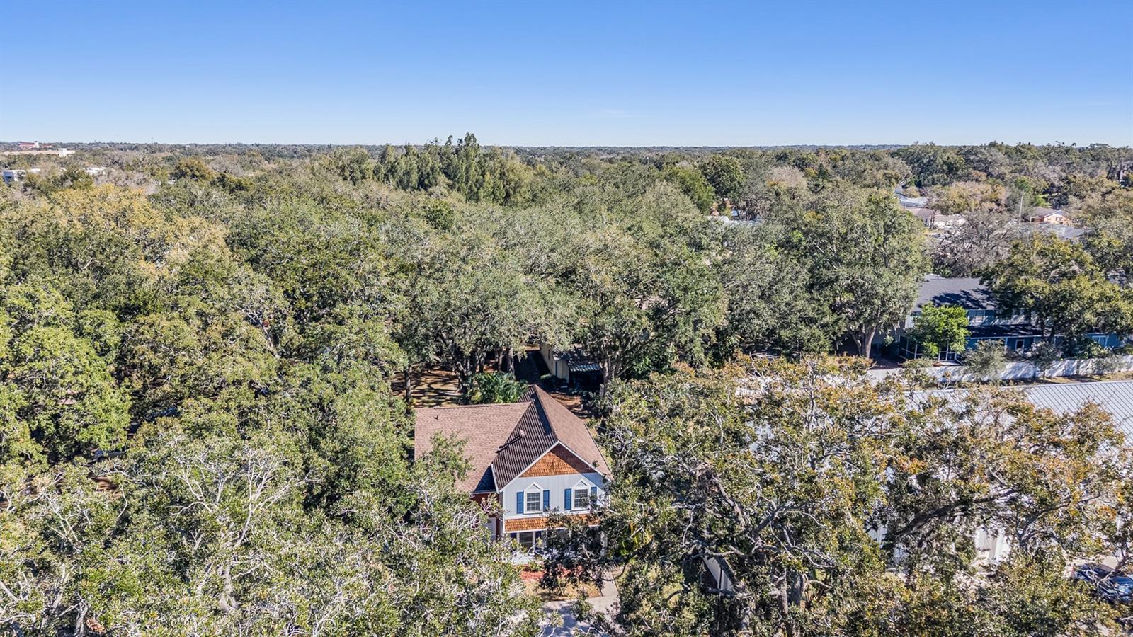 611 SAINT HENRY DR, BRANDON, FL, 33511