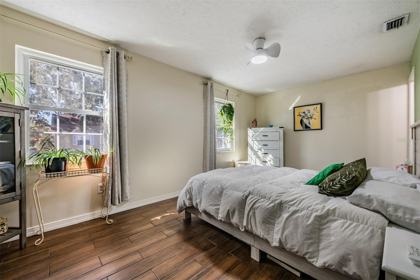 611 SAINT HENRY DR, BRANDON, FL, 33511