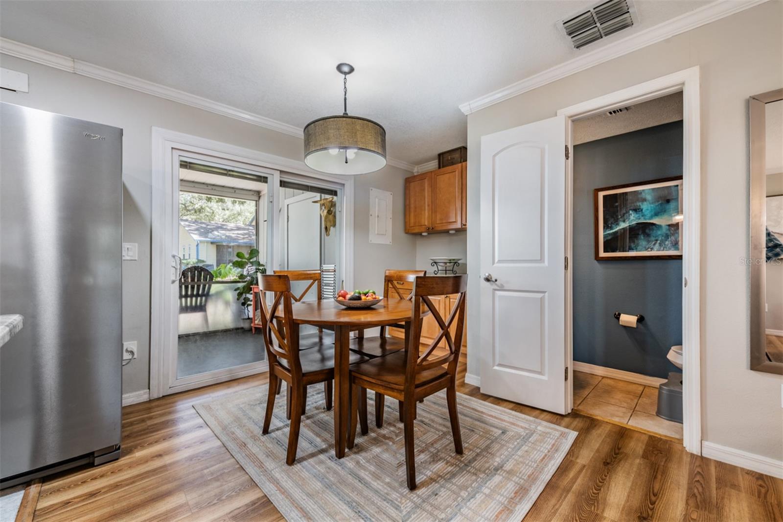 611 SAINT HENRY DR, BRANDON, FL, 33511