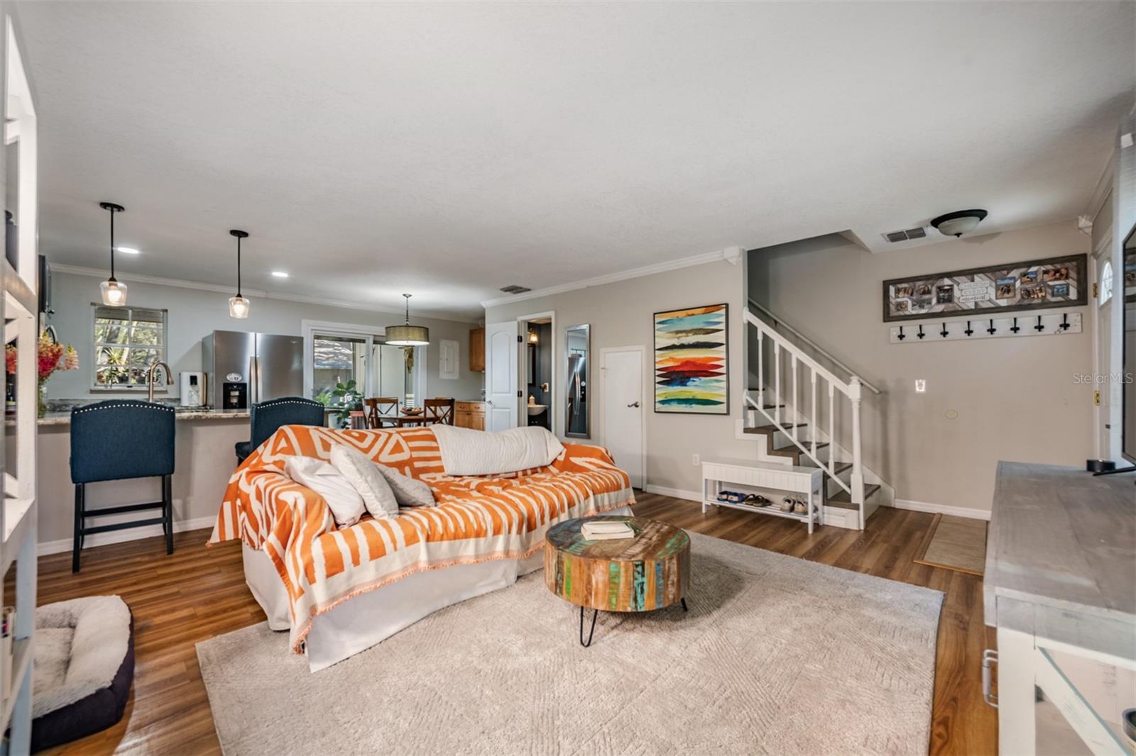 611 SAINT HENRY DR, BRANDON, FL, 33511